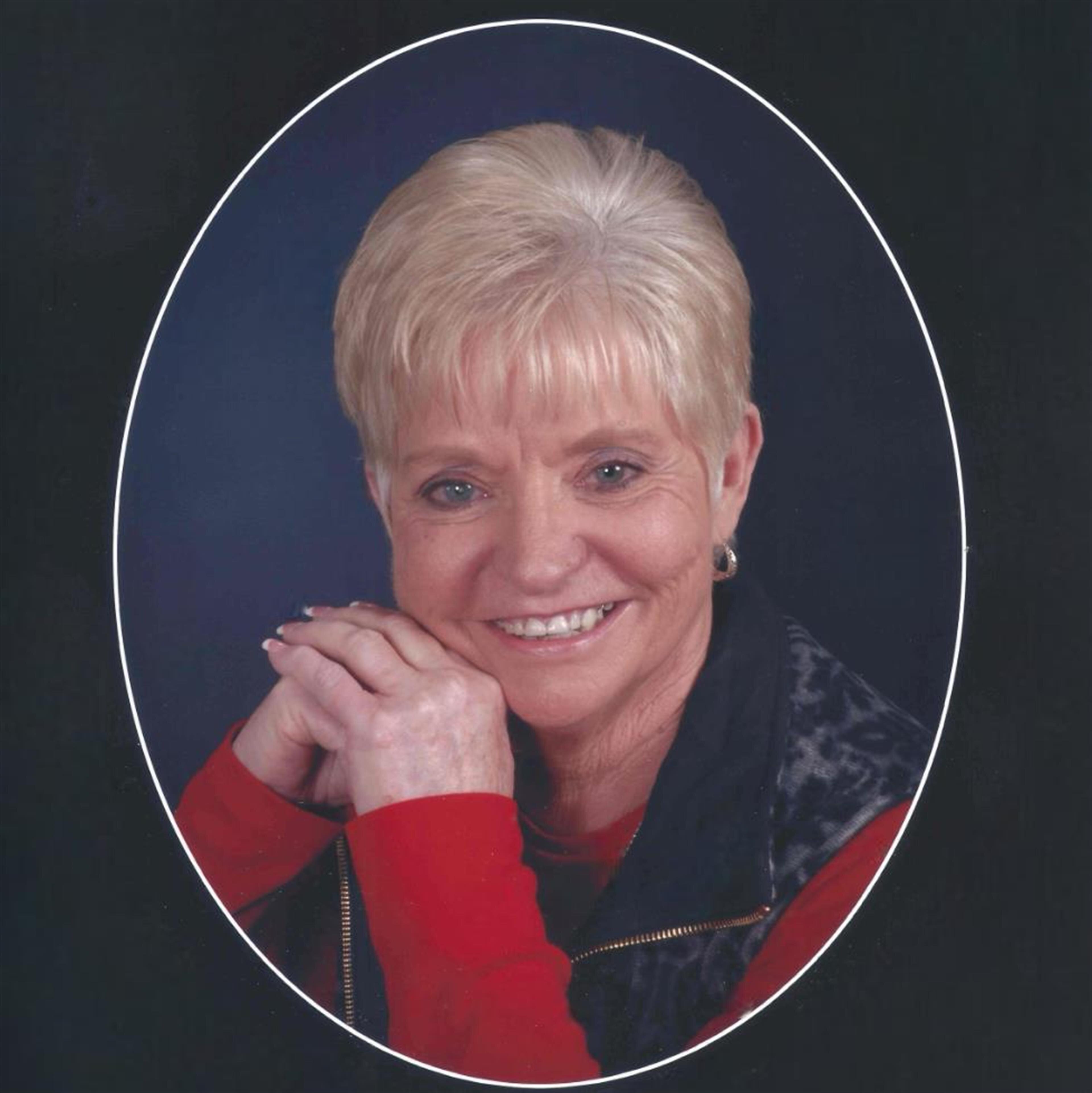 LaJuanna Jane Rodgers King