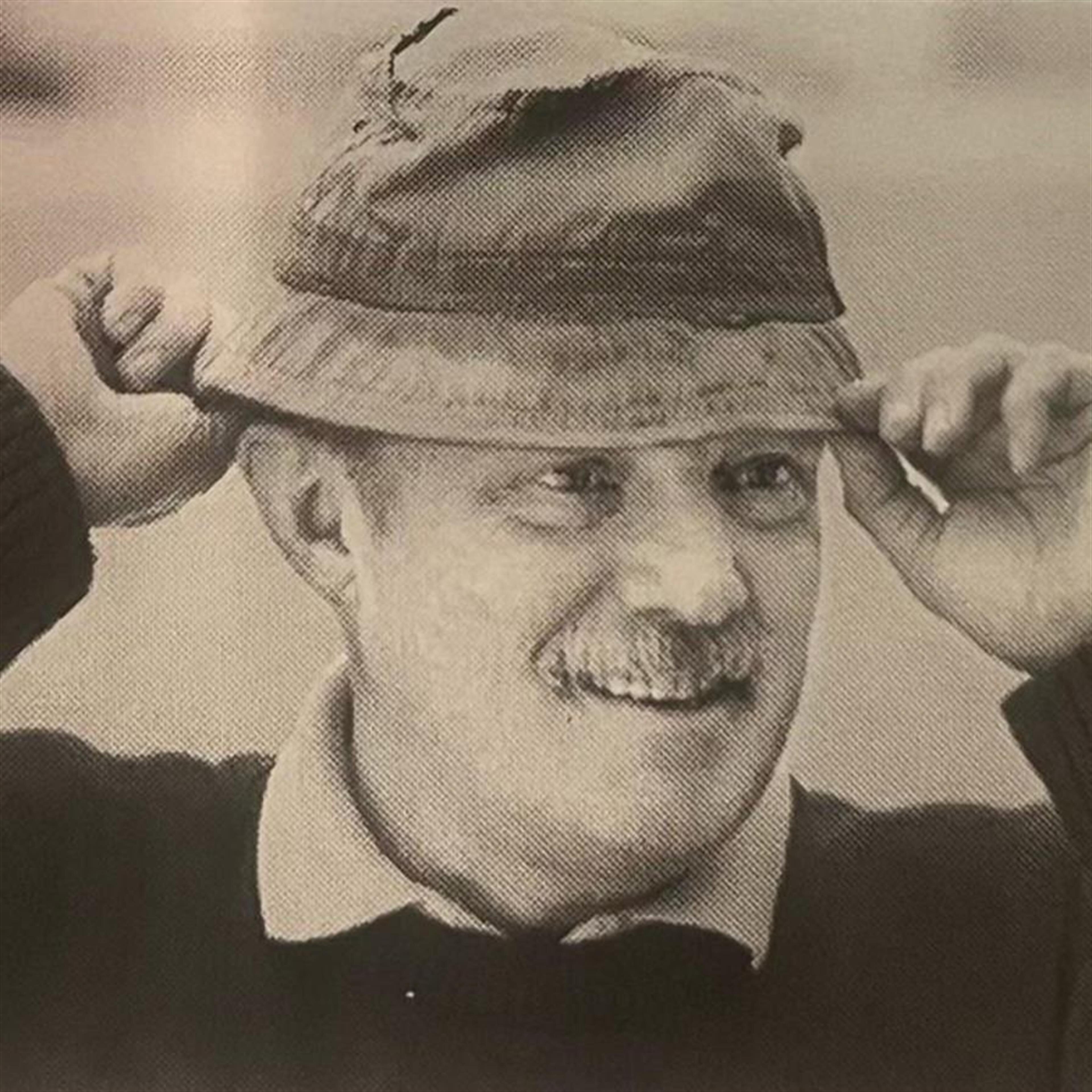 Bruce Allan Lerch
