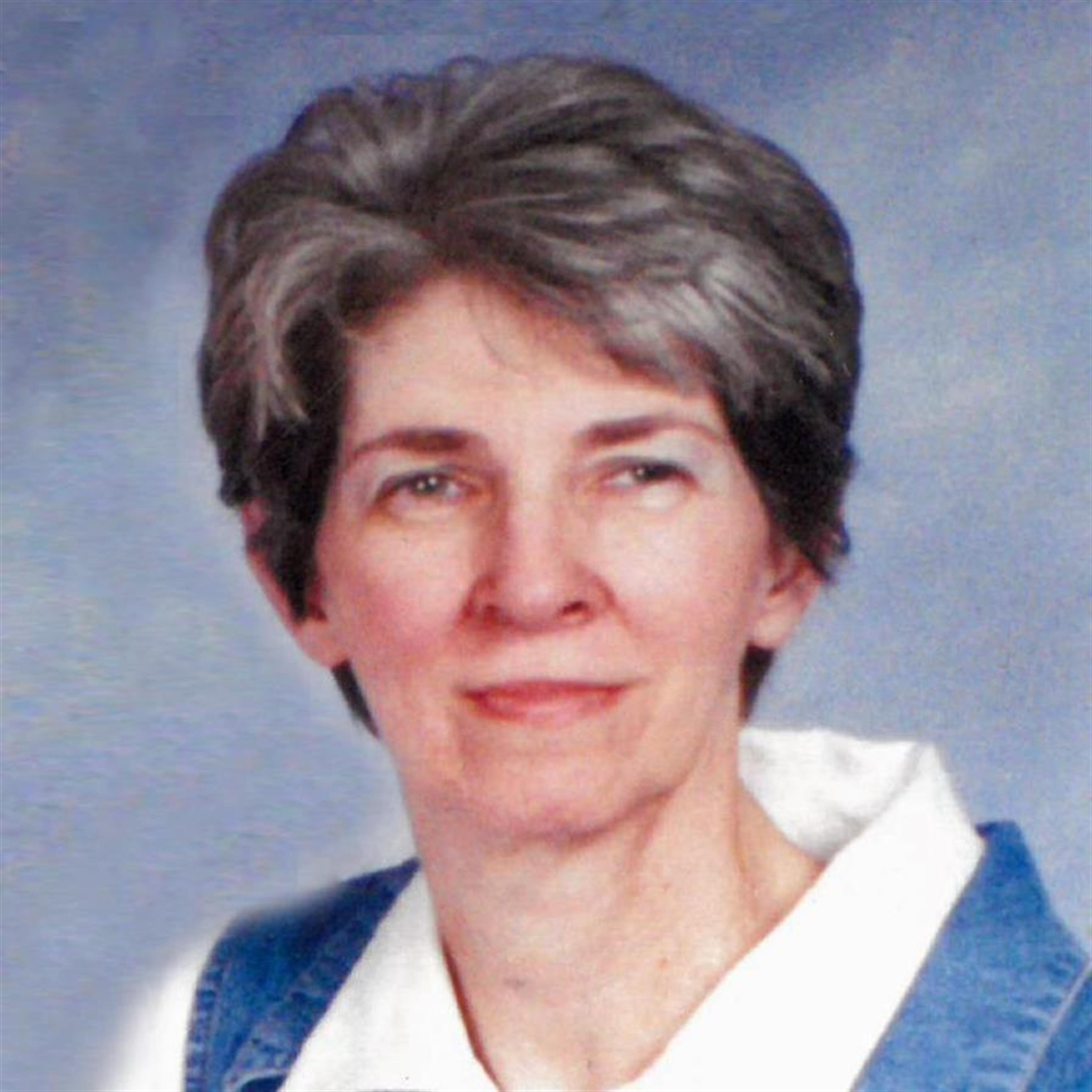 Diana Minden