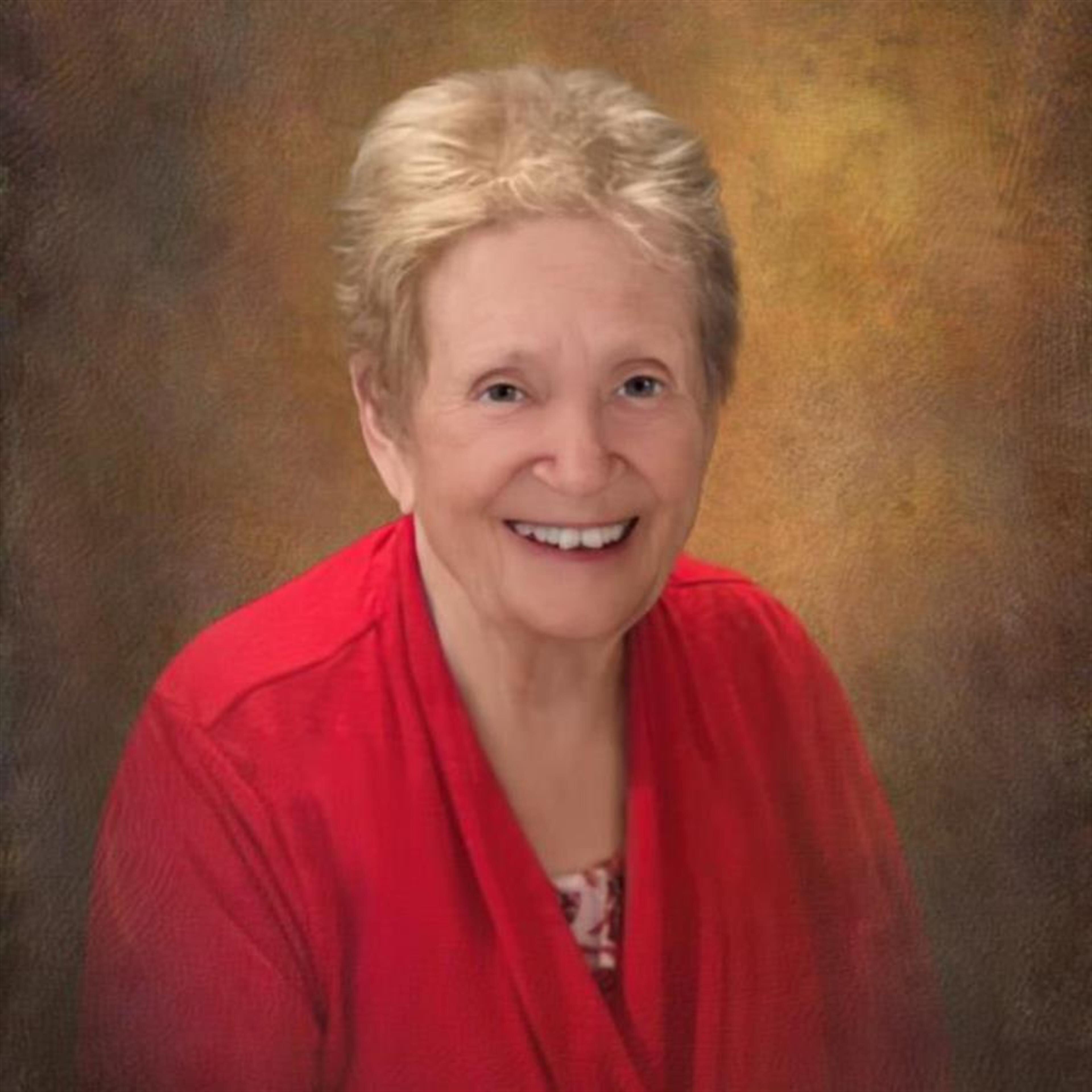 B. Sue Davis