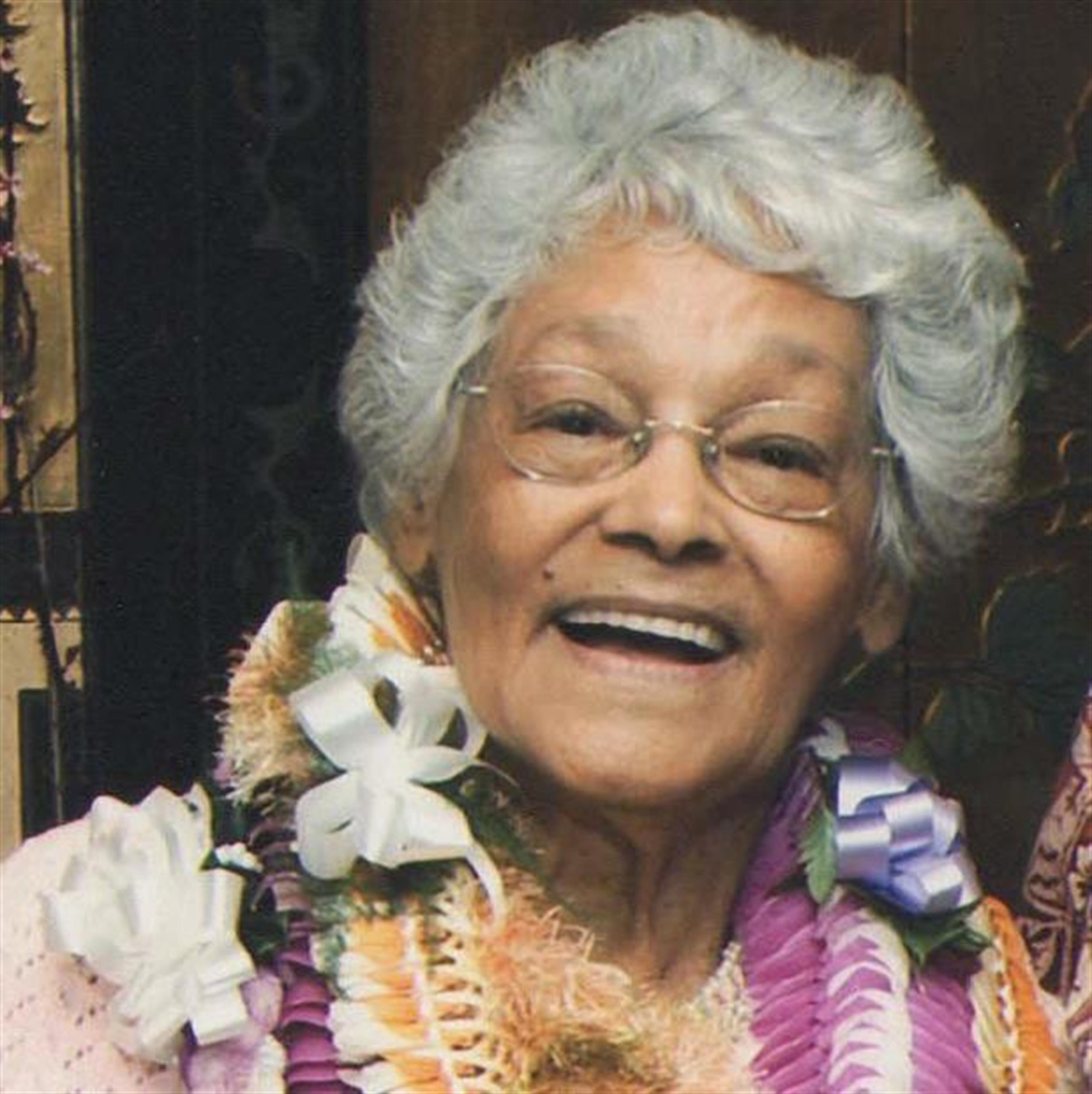 Carmela Burgo