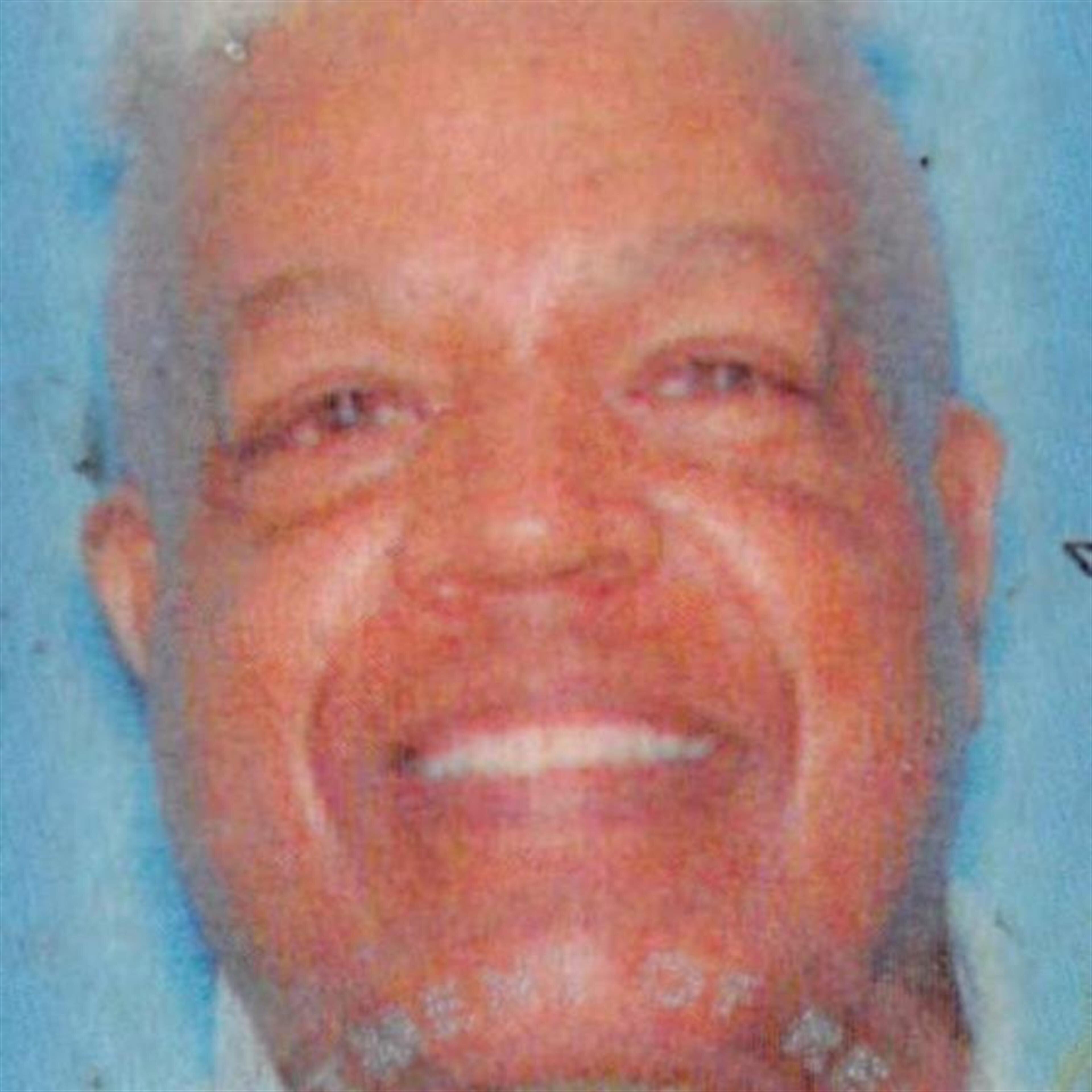 Wilbert "Jimmy" Conway