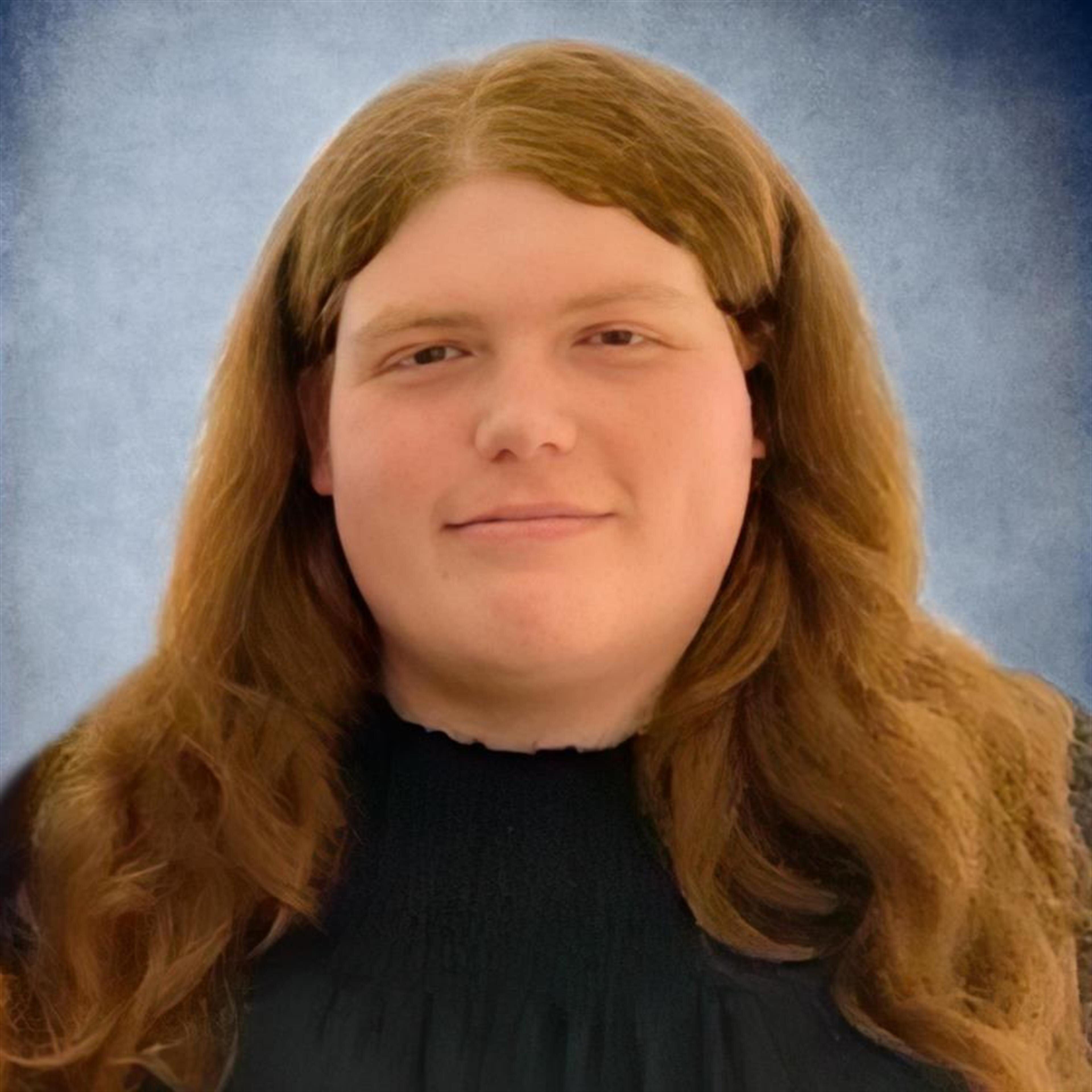 Colin Shlansky DiCarlo