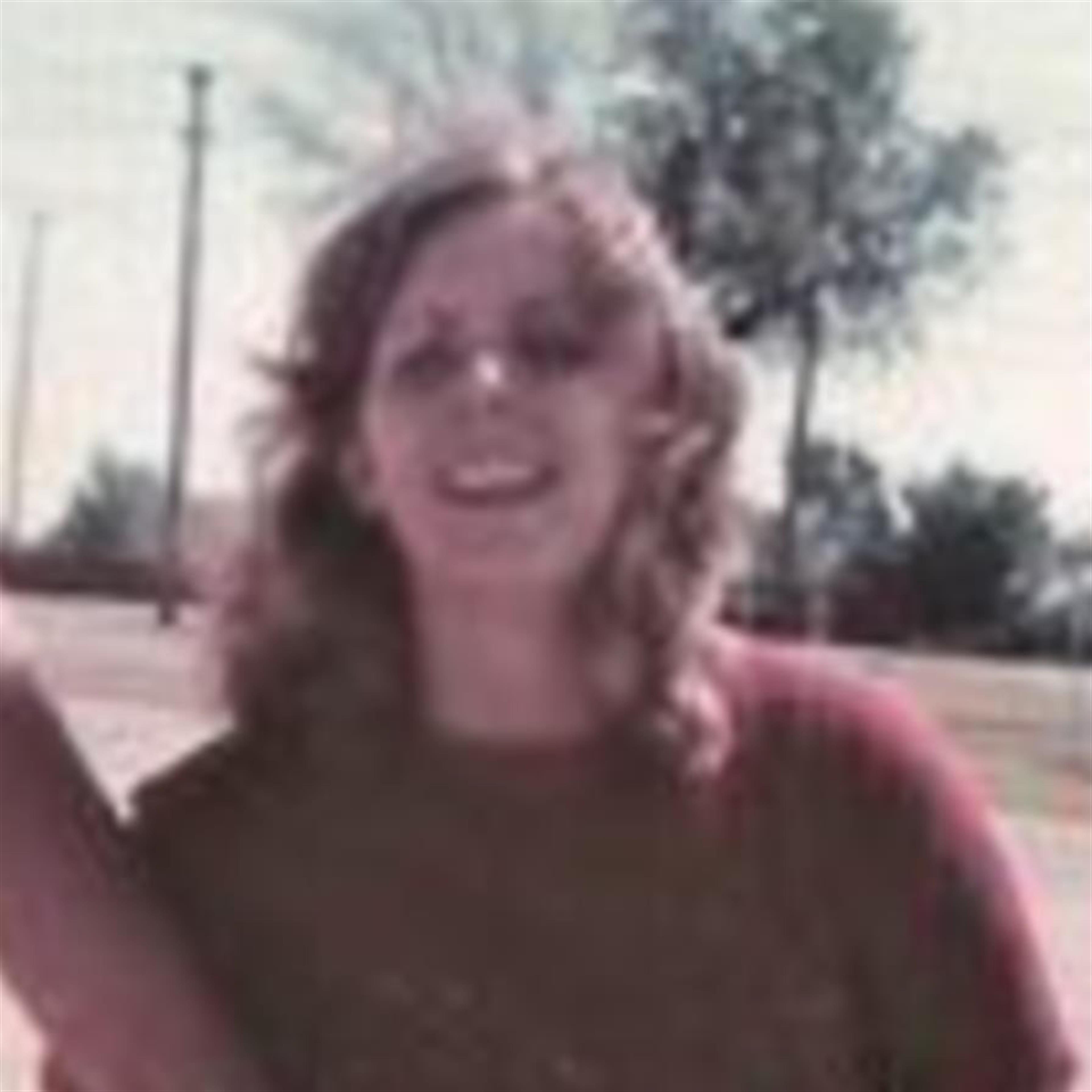 Janet Katherine Schneider