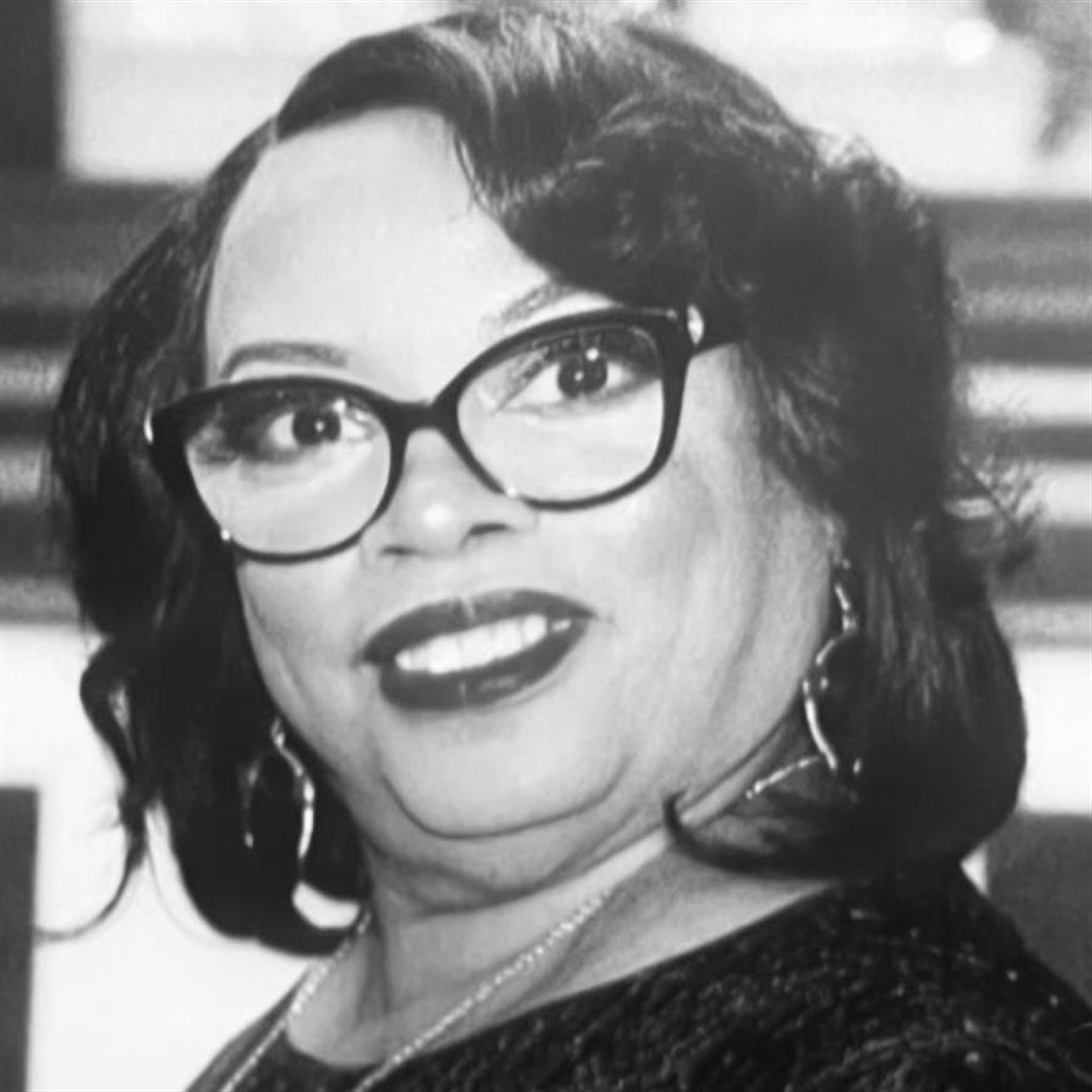 Mrs. Portia Renee Pierce