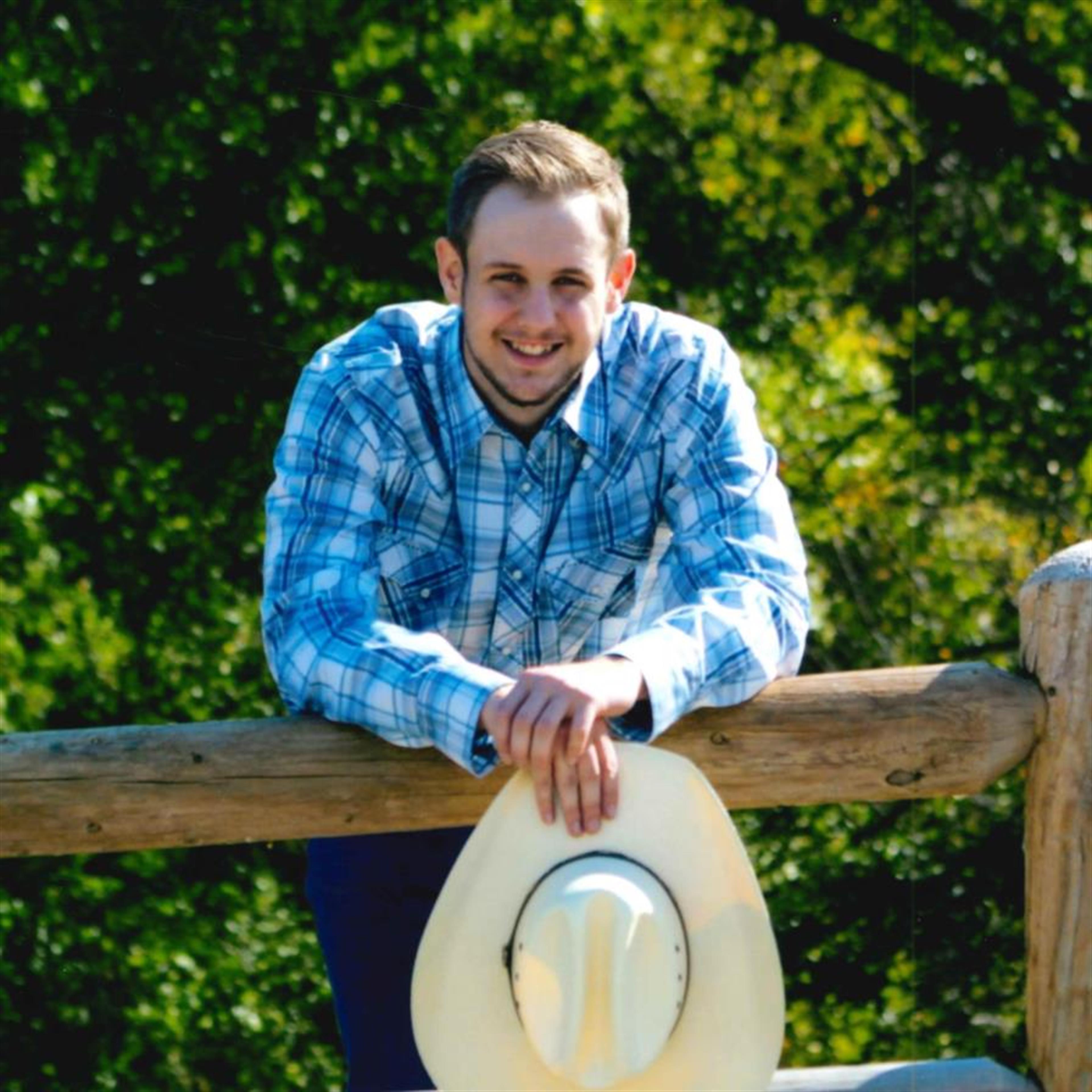 Bryan Colton Rowan