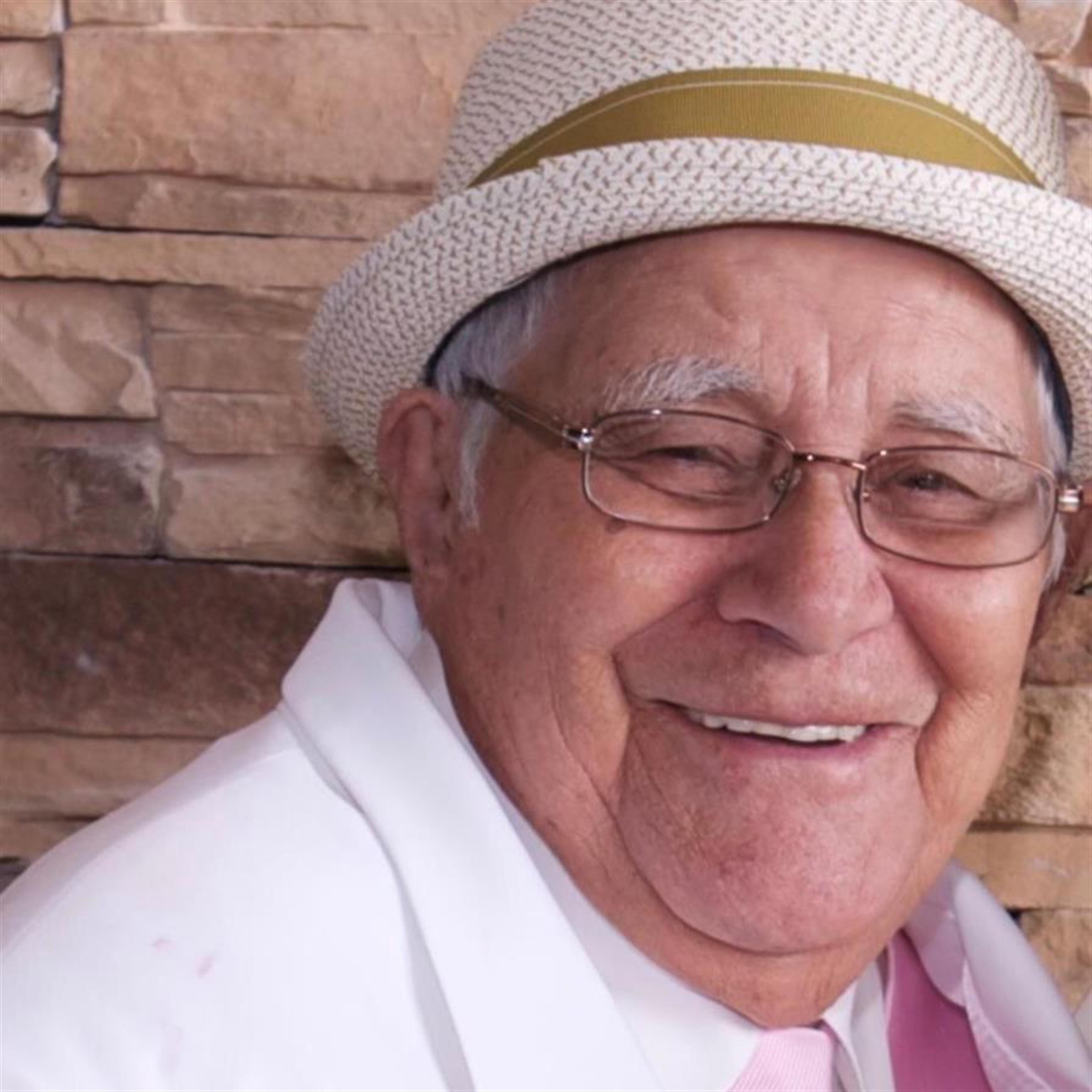 Miguel Angel Herrera