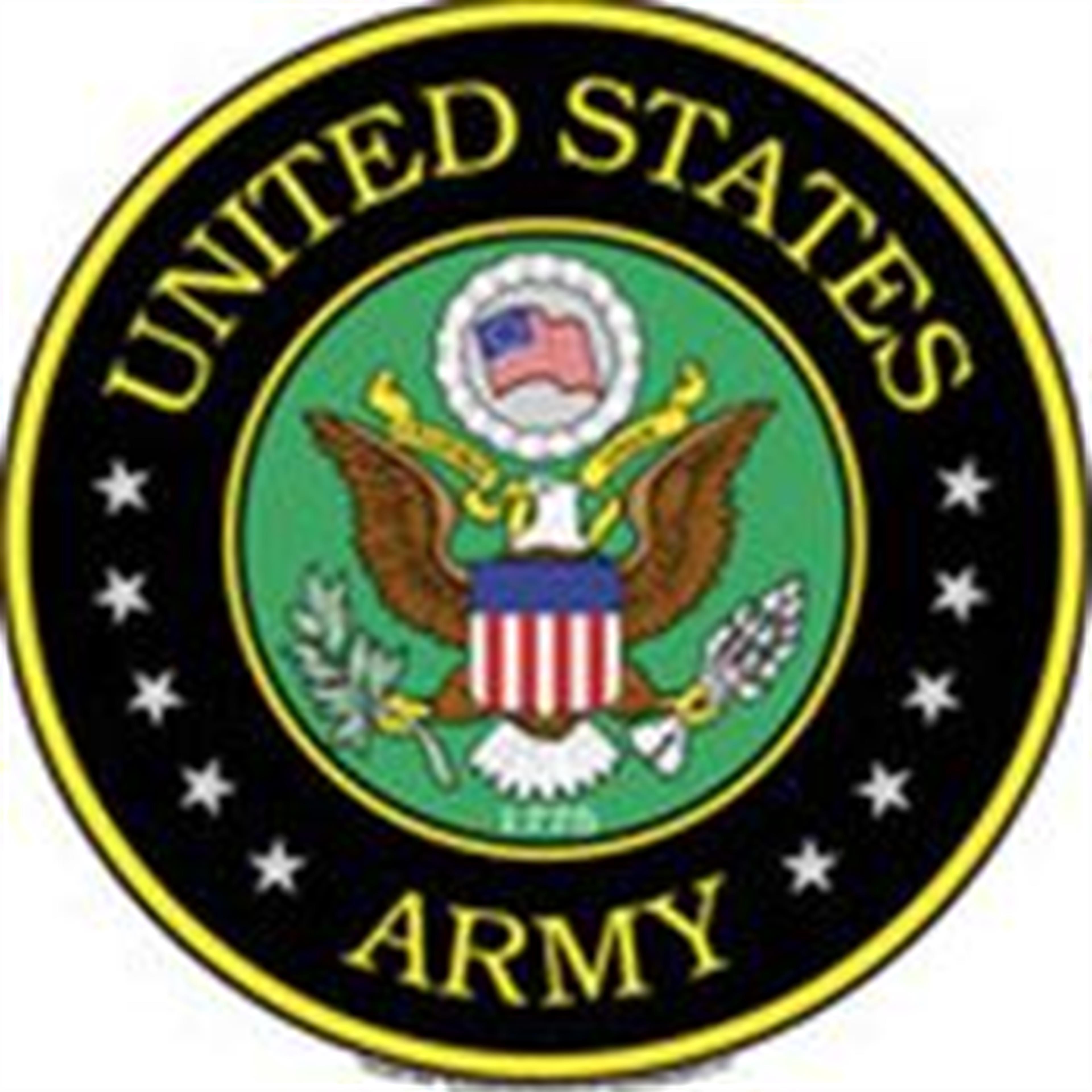 Jessie Baker's obituary picture