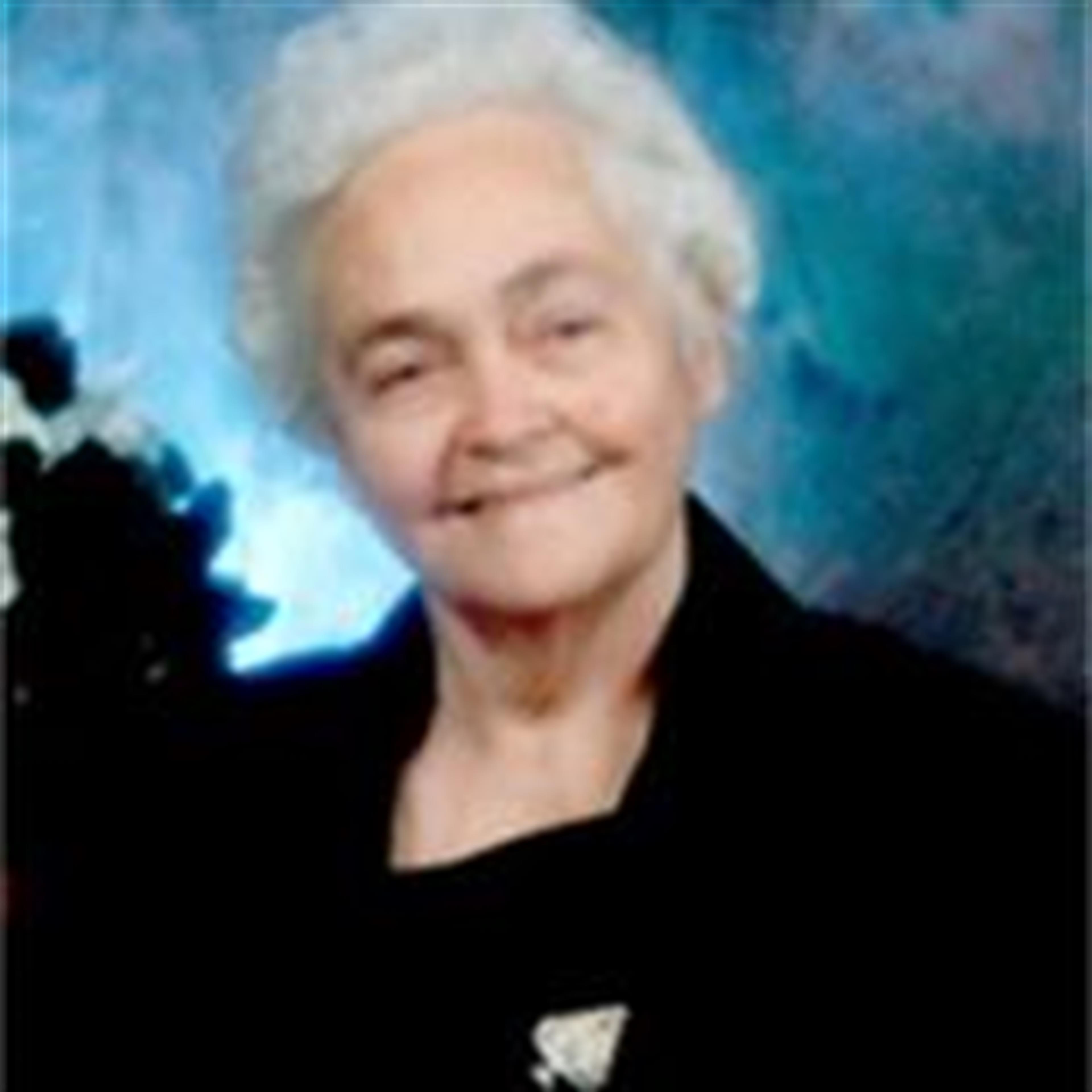 Jessie Barnes (Pellam)