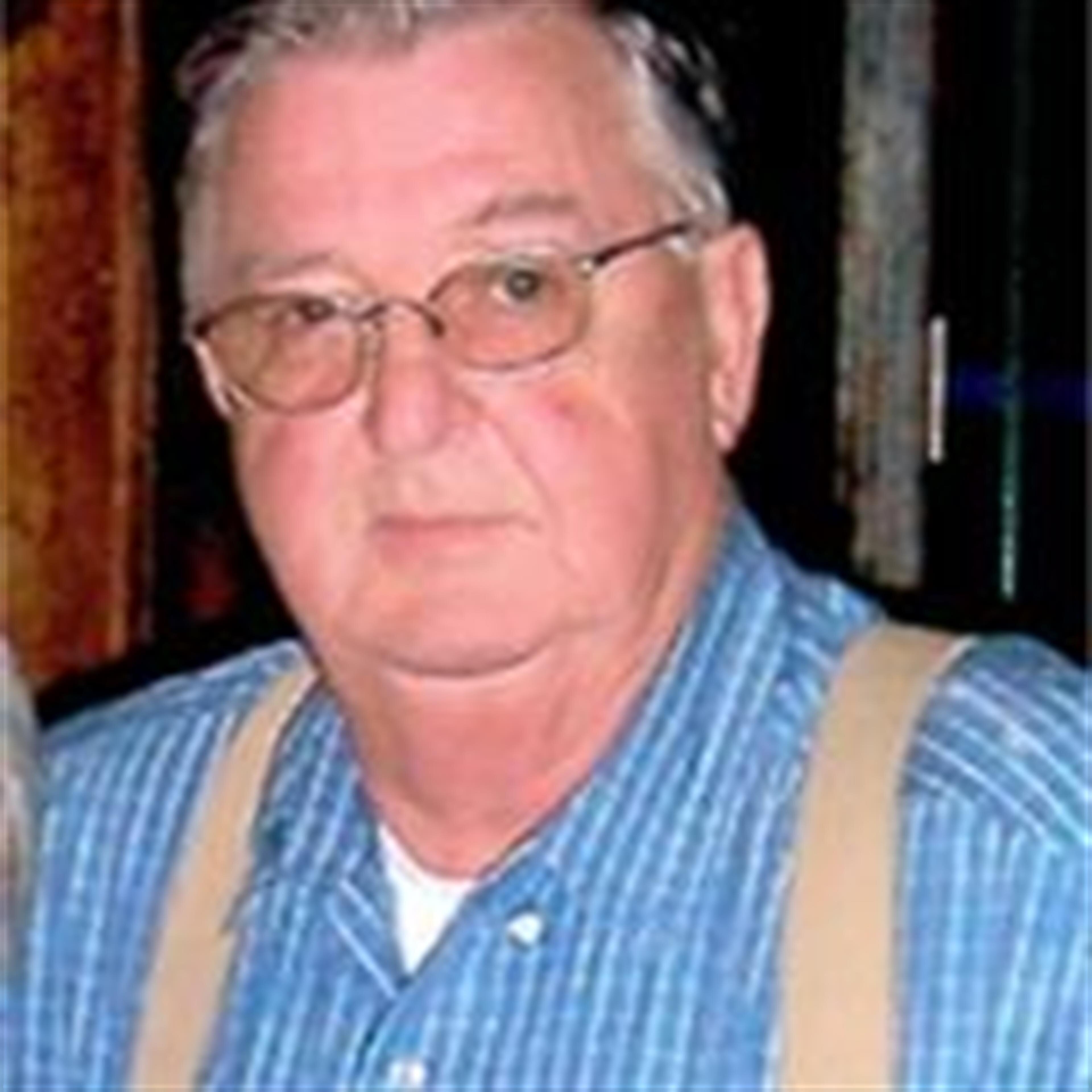 Bobby Kilgore