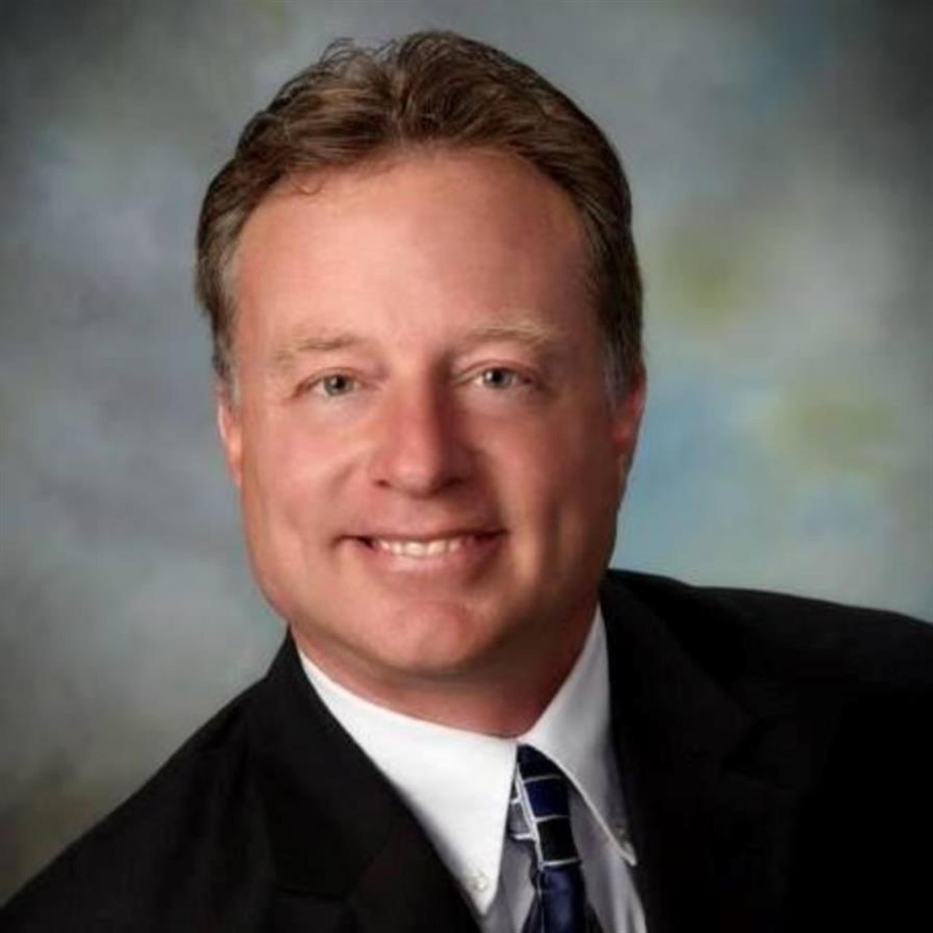 Tadd Holzen