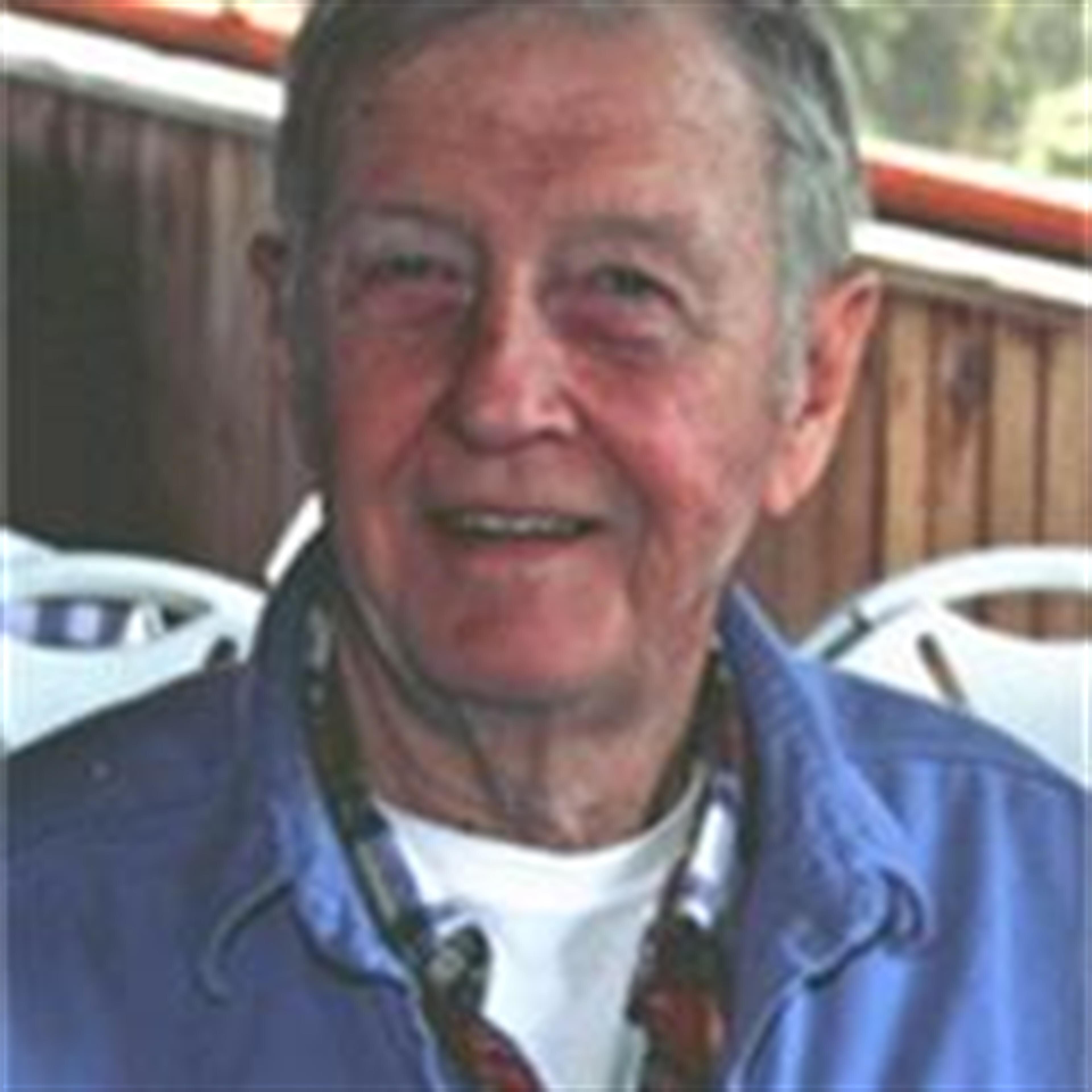 David Callahan,