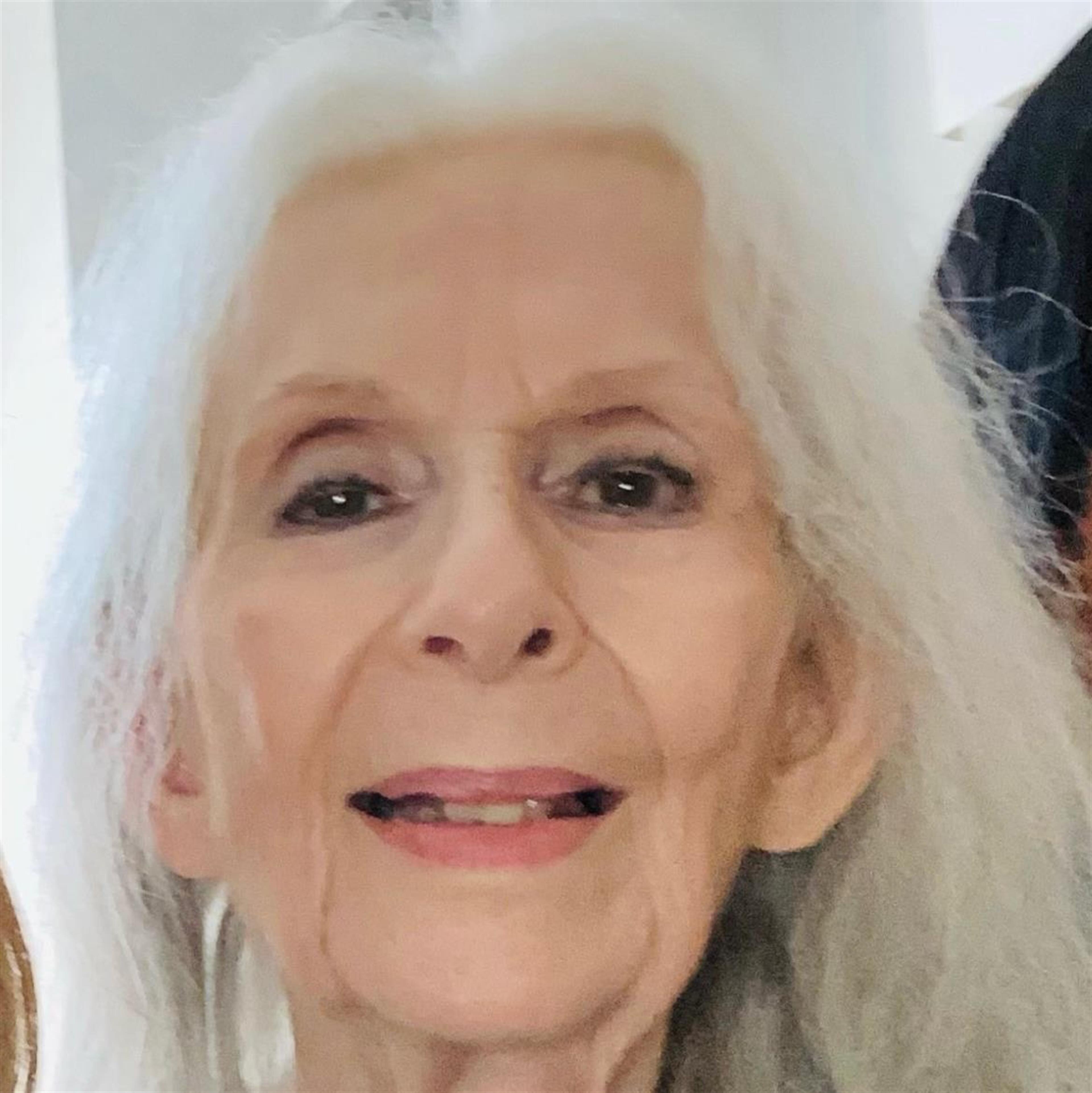 Seville Myerson