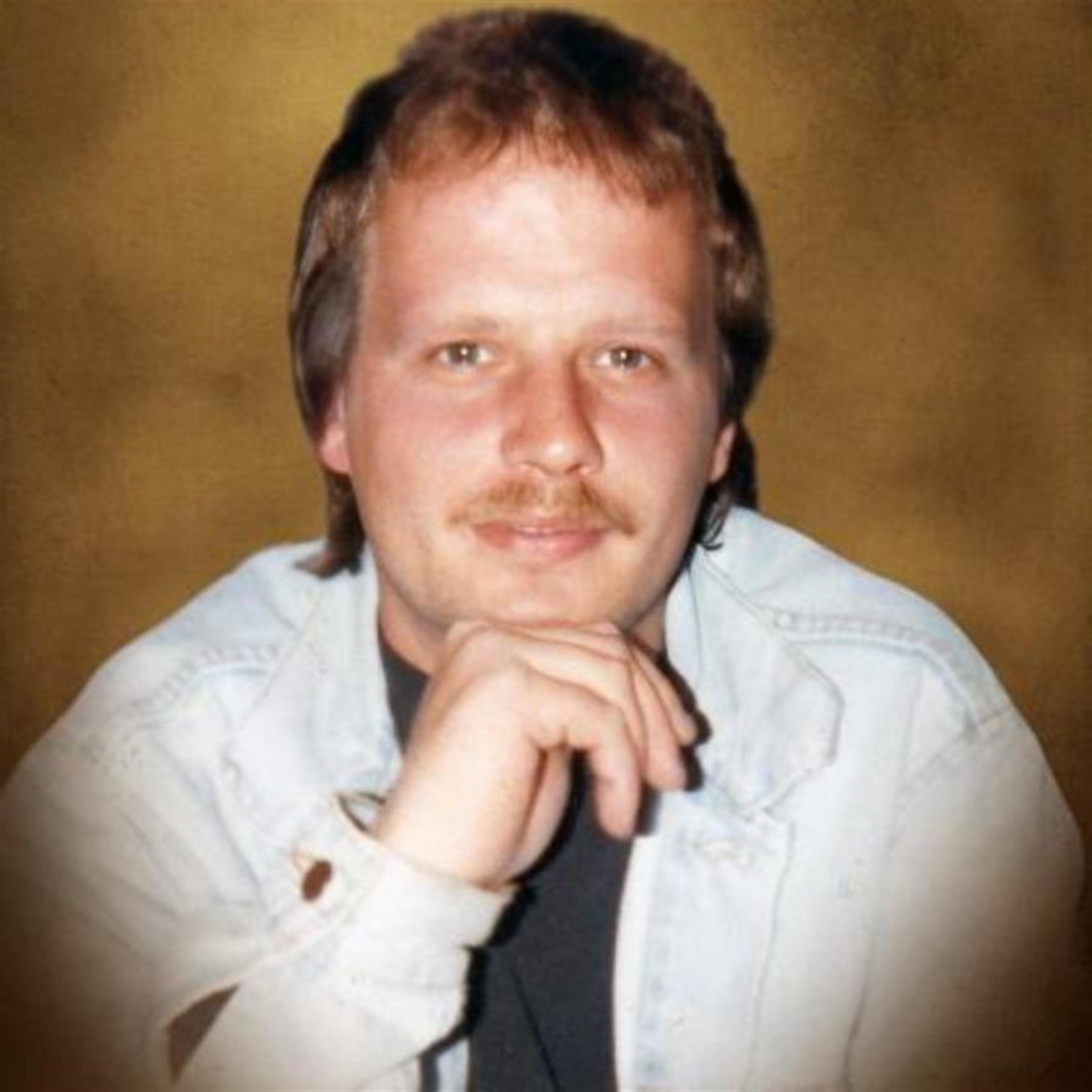 Brian H. Hulsey