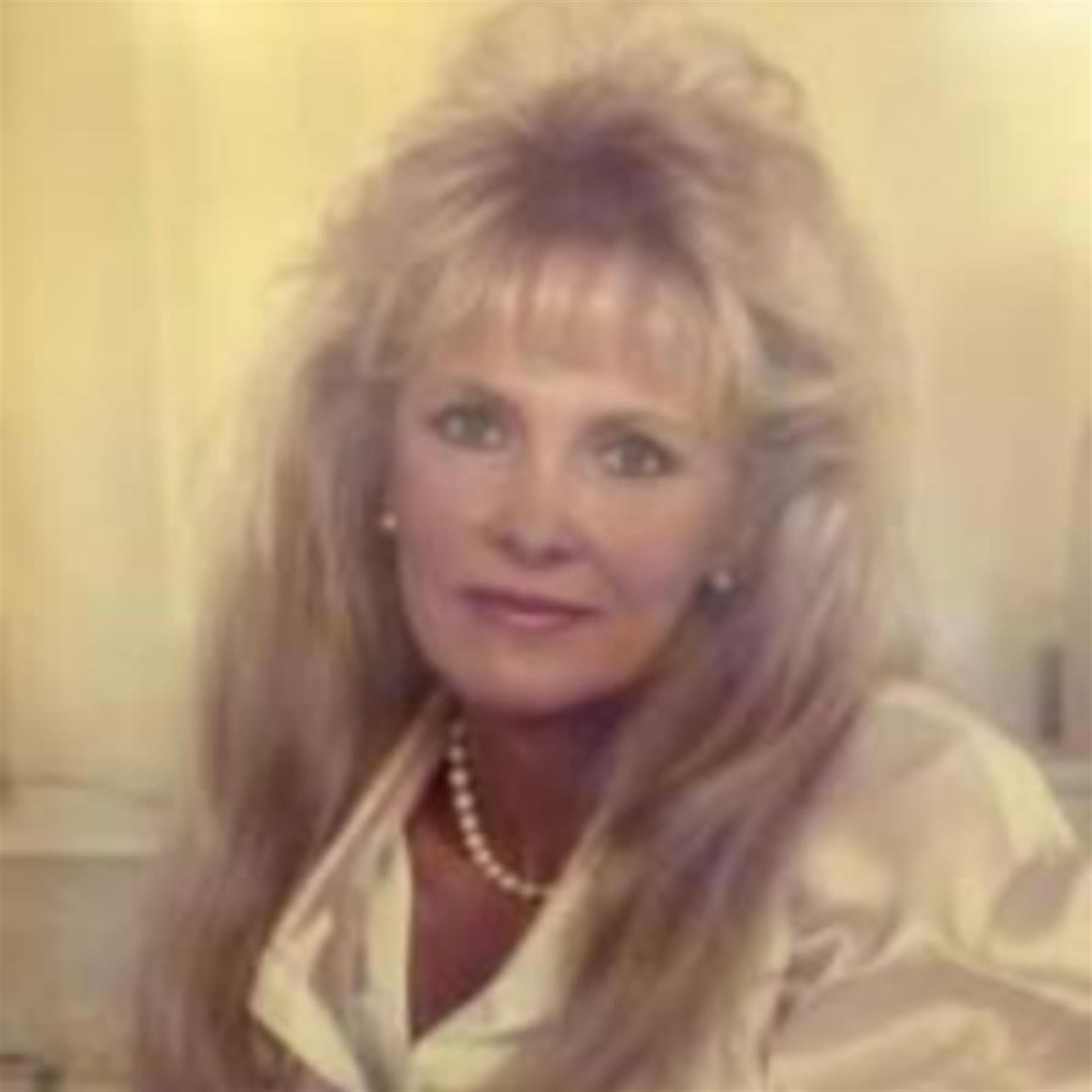 Deborah Jean Kvasnicka