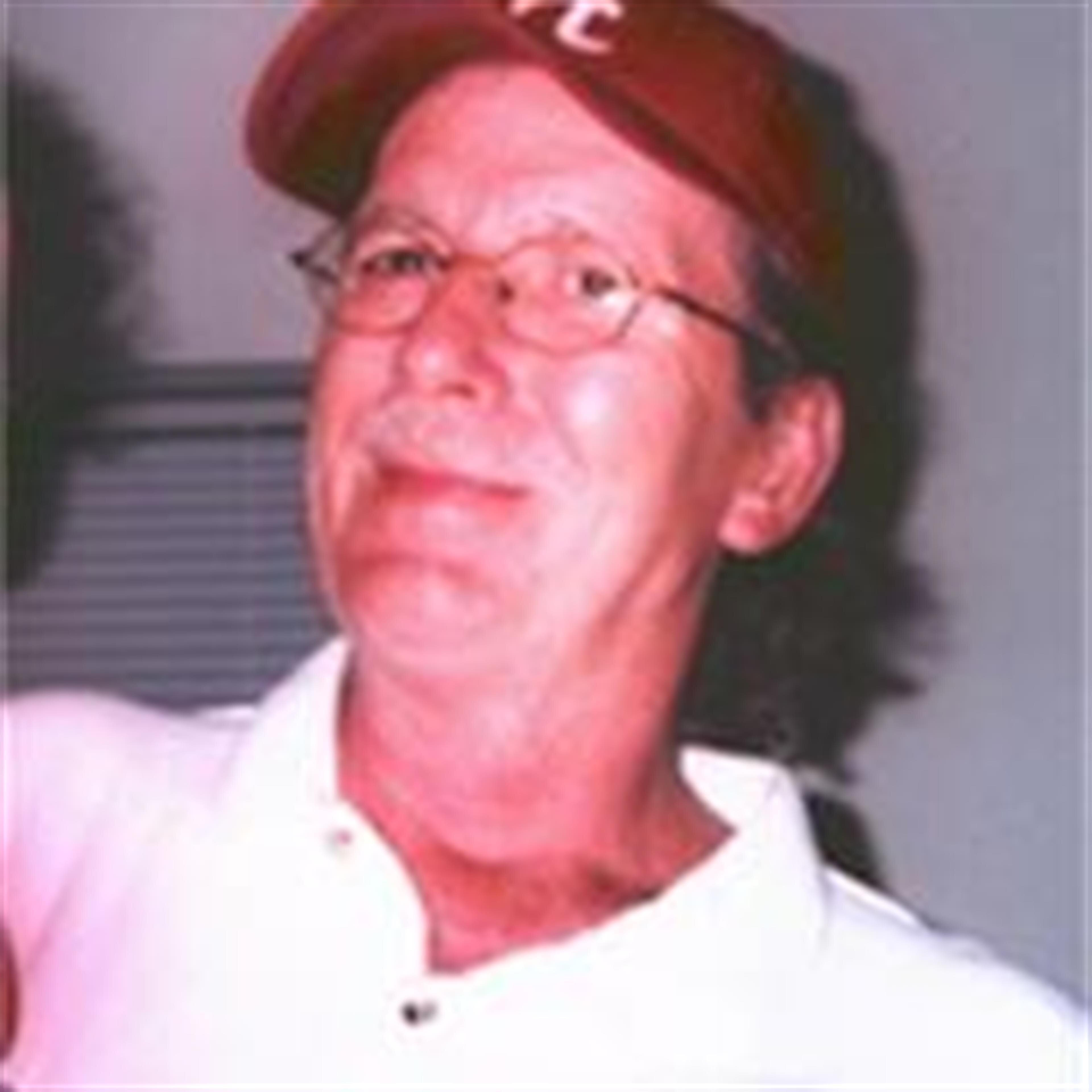 Jerry Coffman,