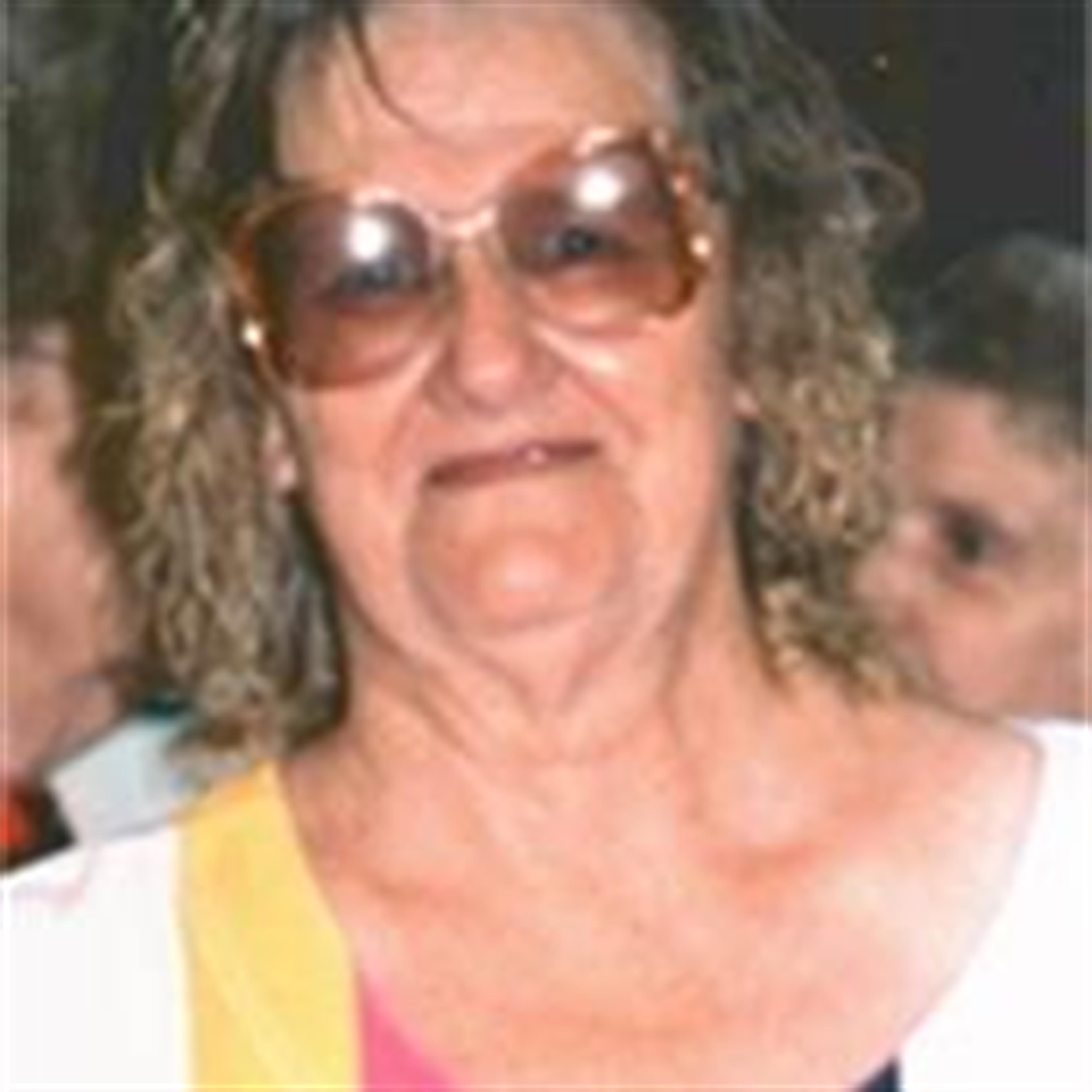 Mildred Moore (Stallings)'s obituary picture