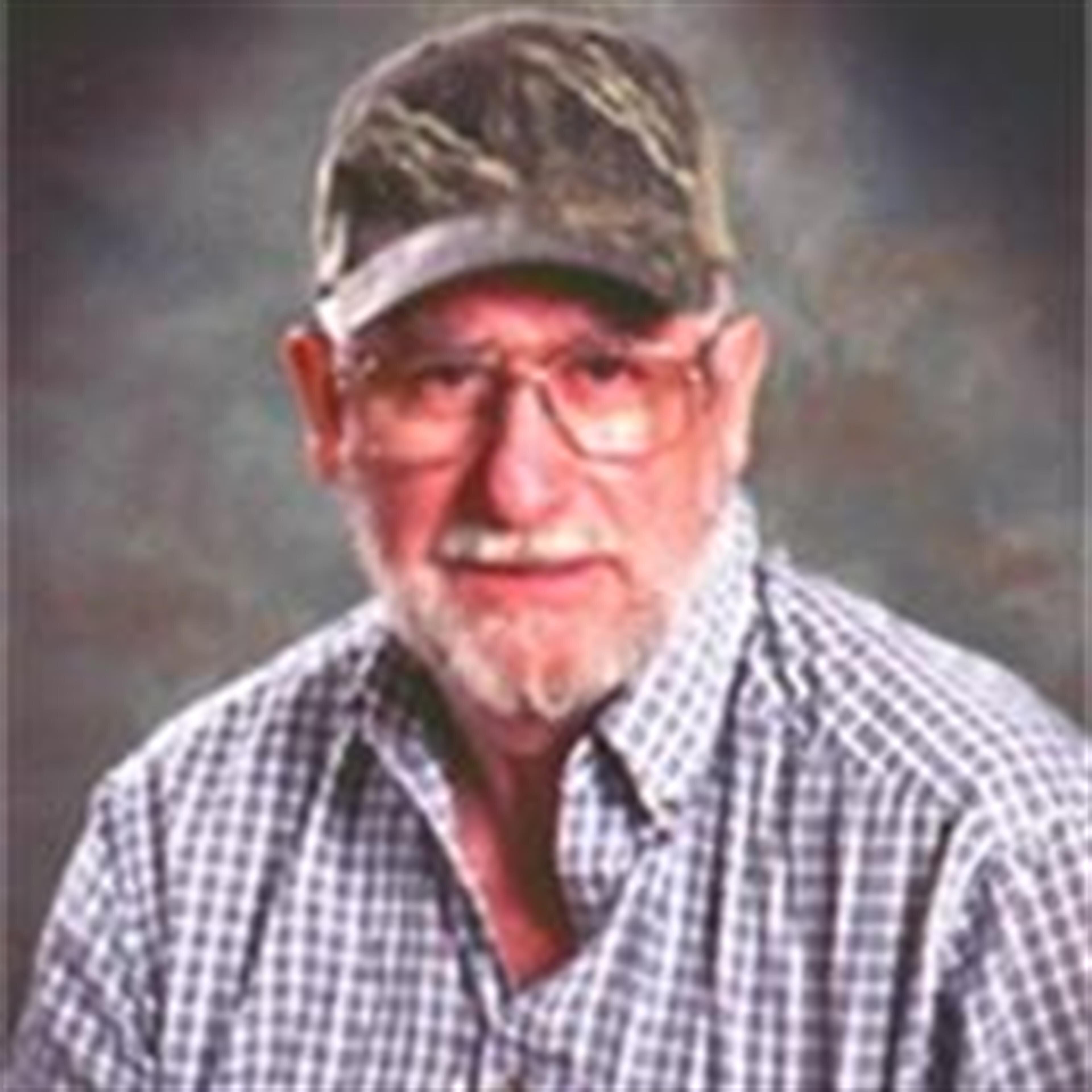 Thomas "Tommy" Wilson