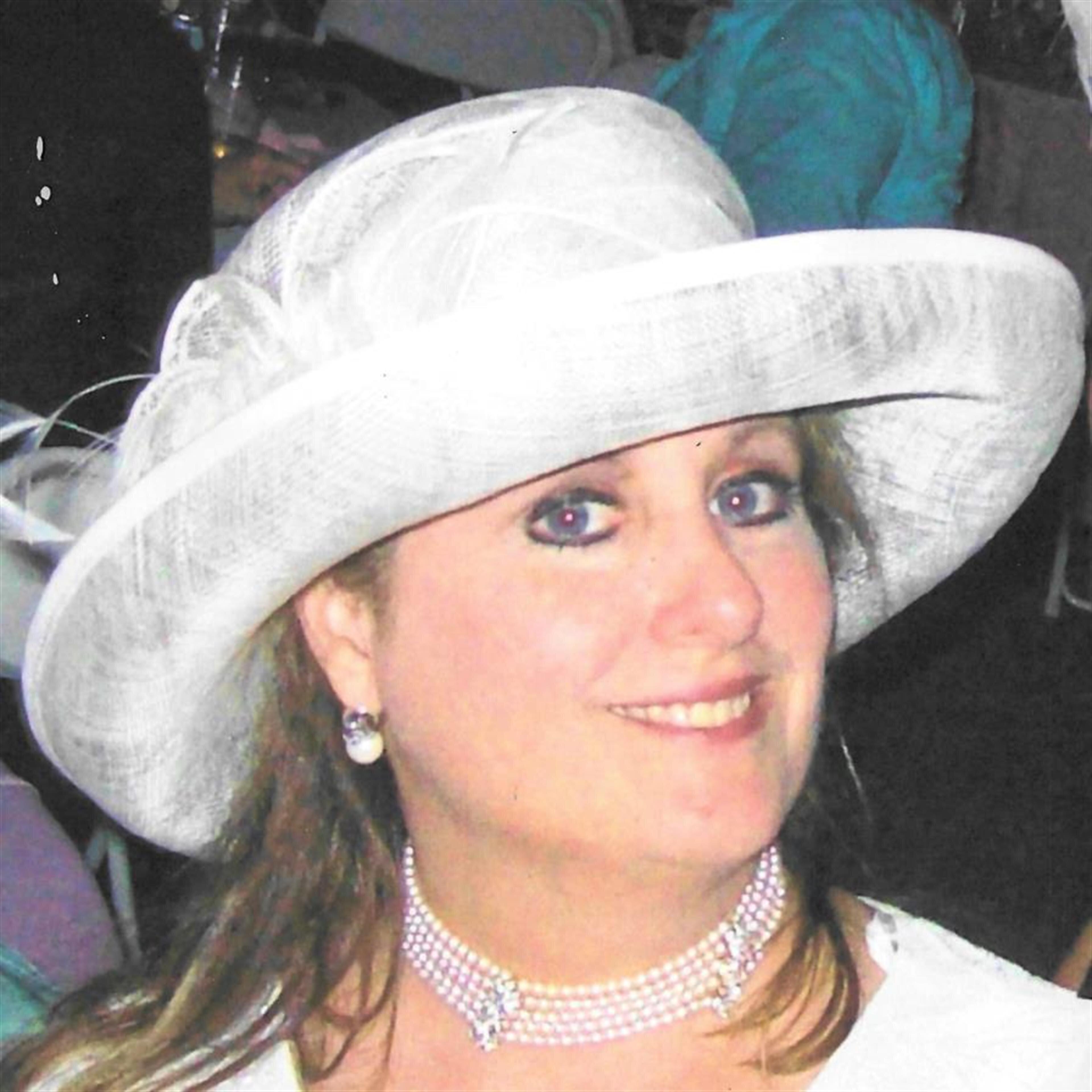 Jo-Anne Paciotti