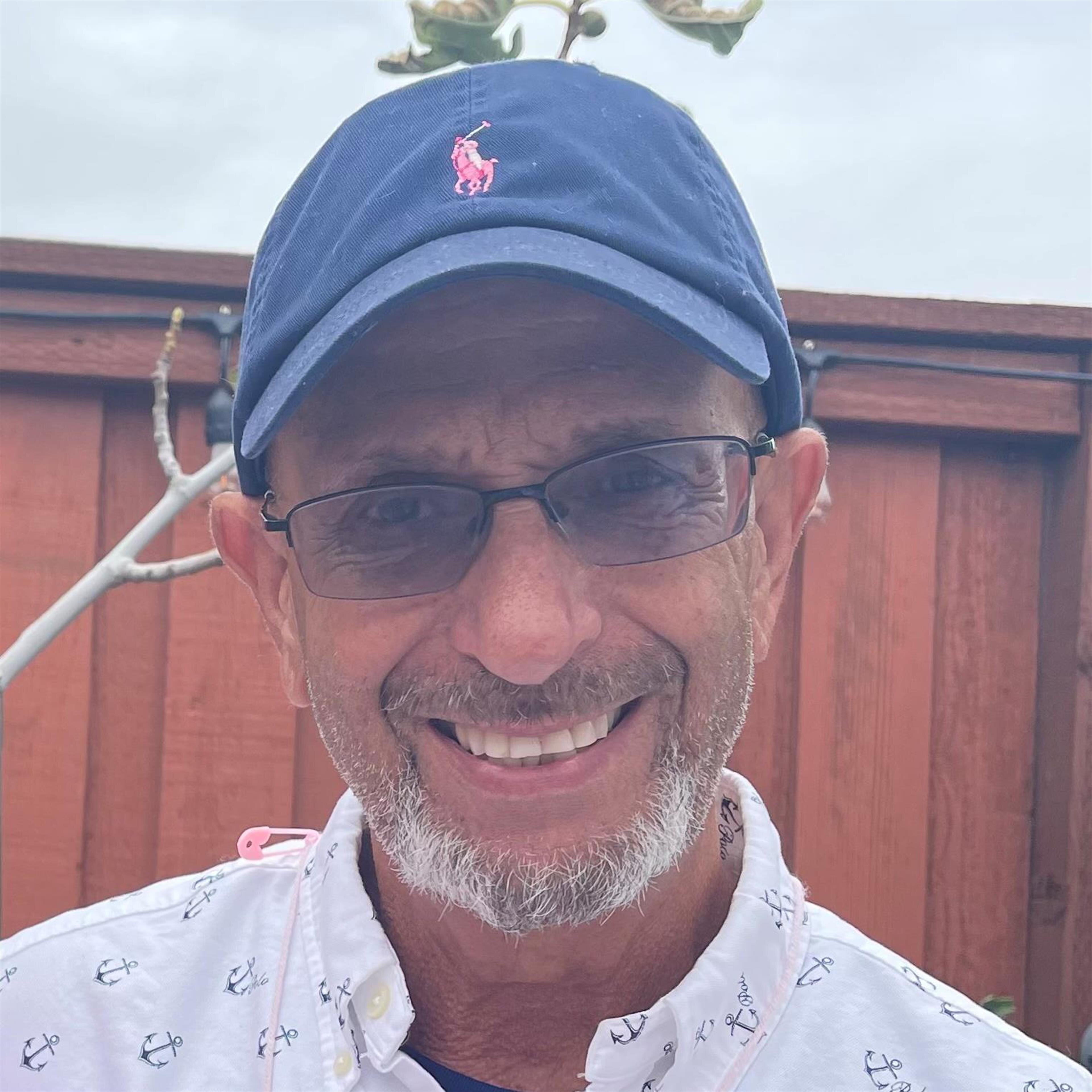 David Souza