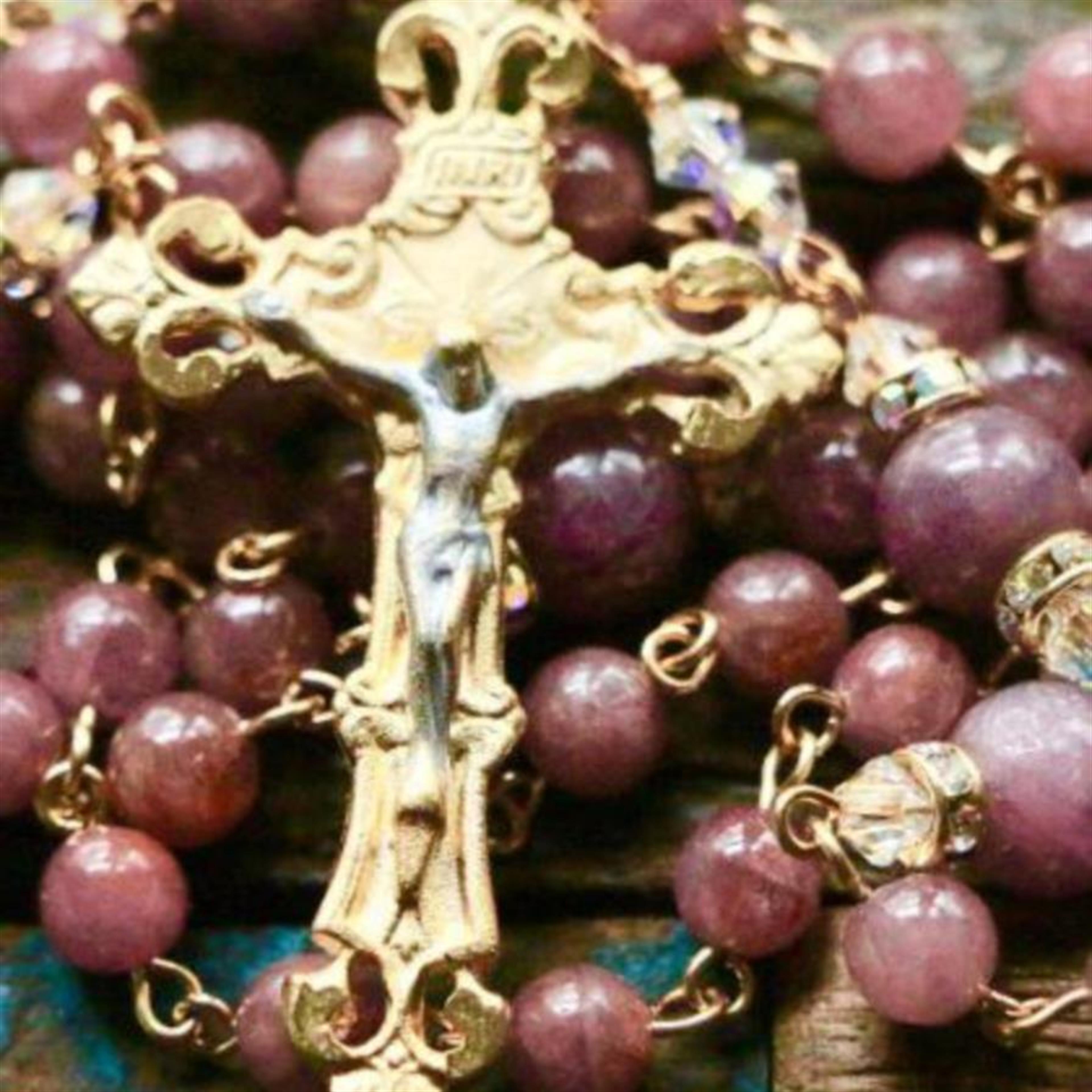 Theresa Marie Spellberg's obituary picture