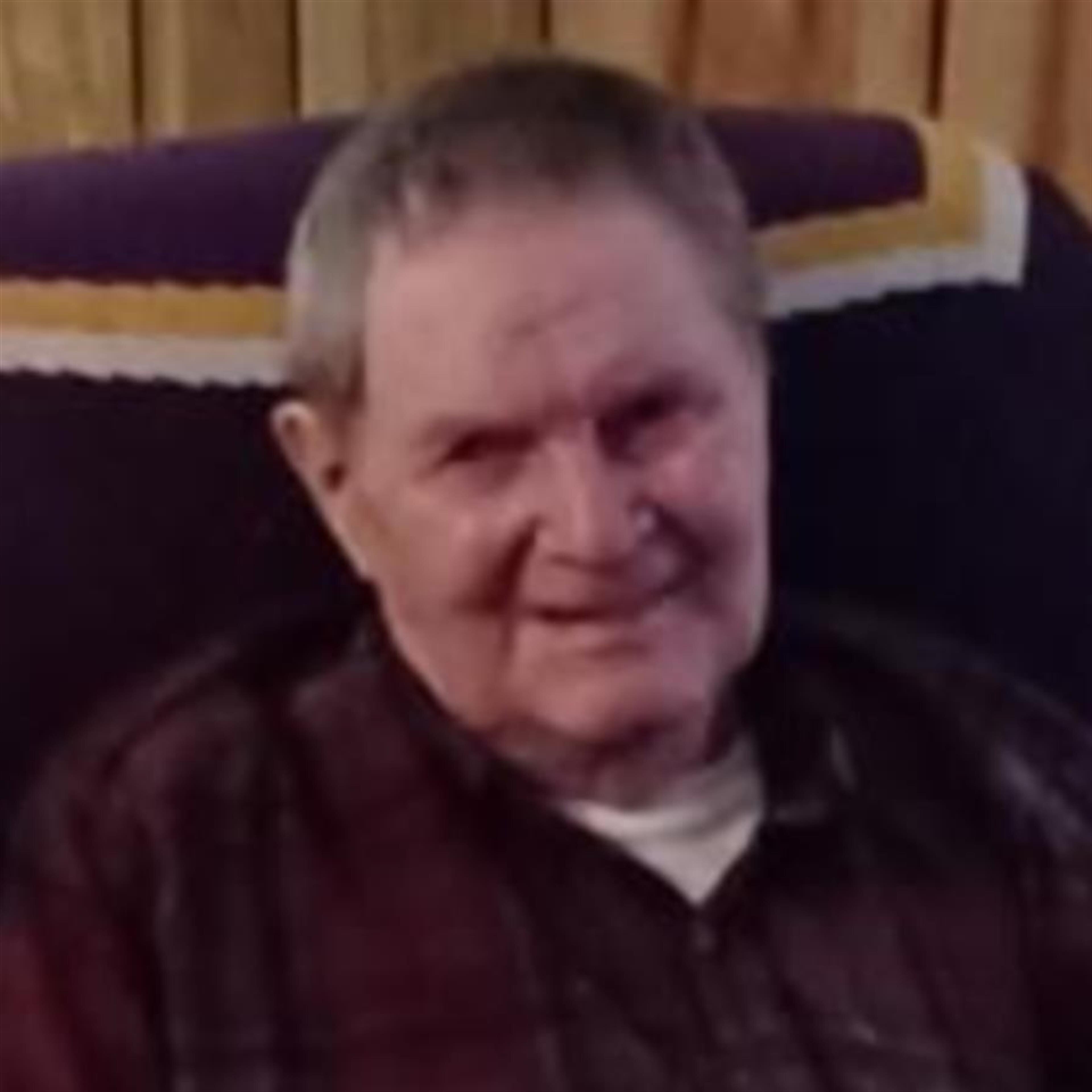 Donald L Ugelstad