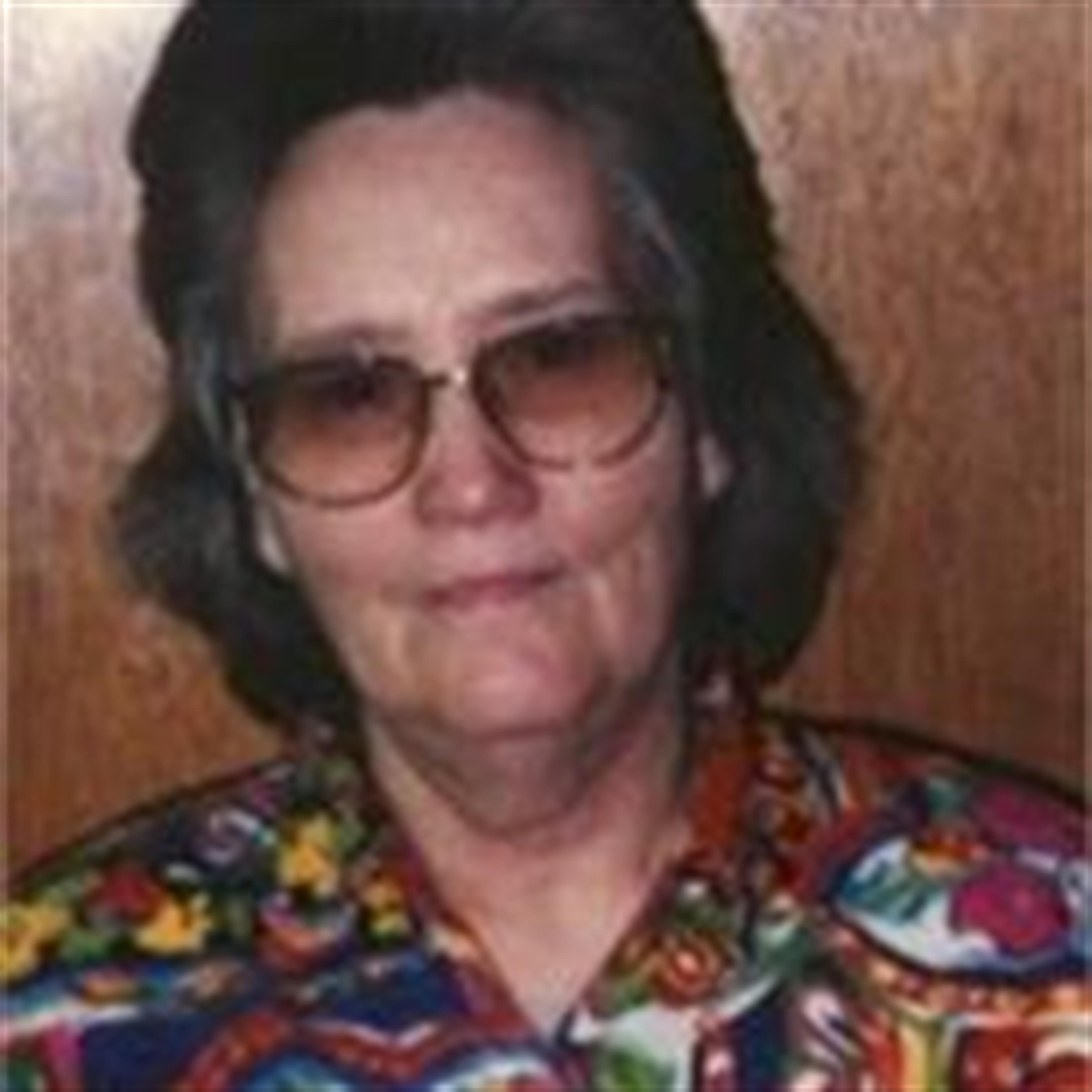 ILAR Allen (Maynor)'s obituary picture