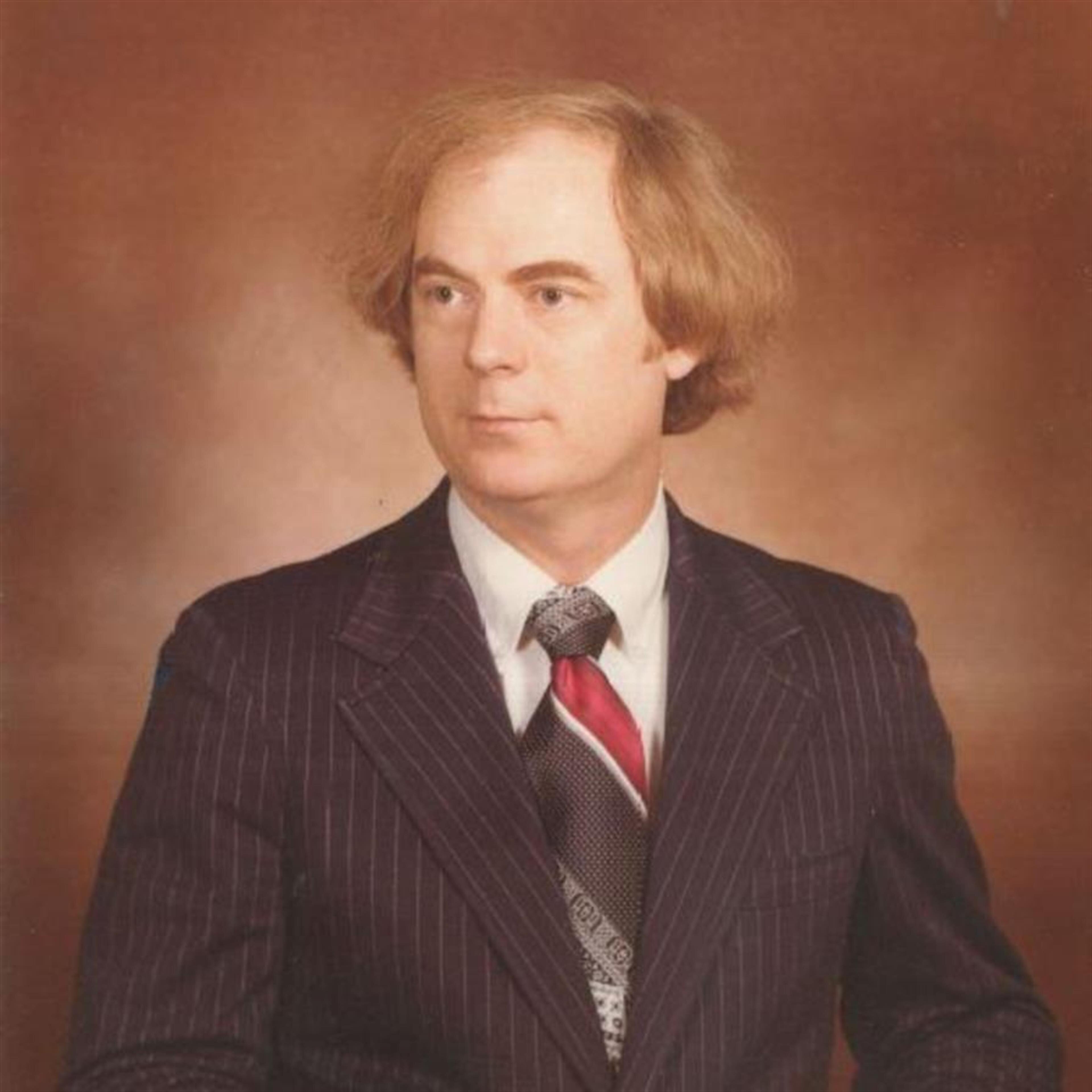 Honorable David S. Kennedy