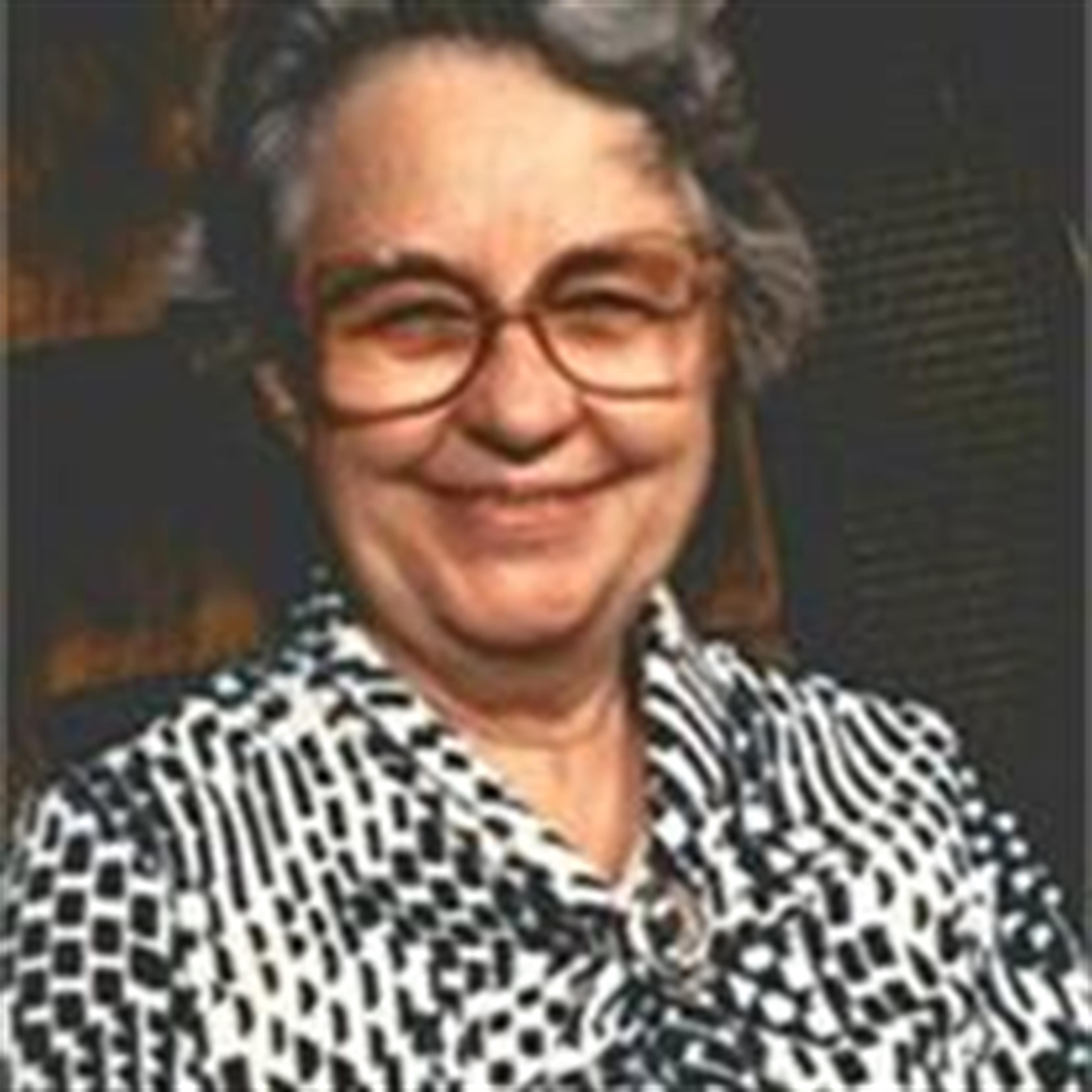 Ruby Craze (Roberts)'s obituary picture