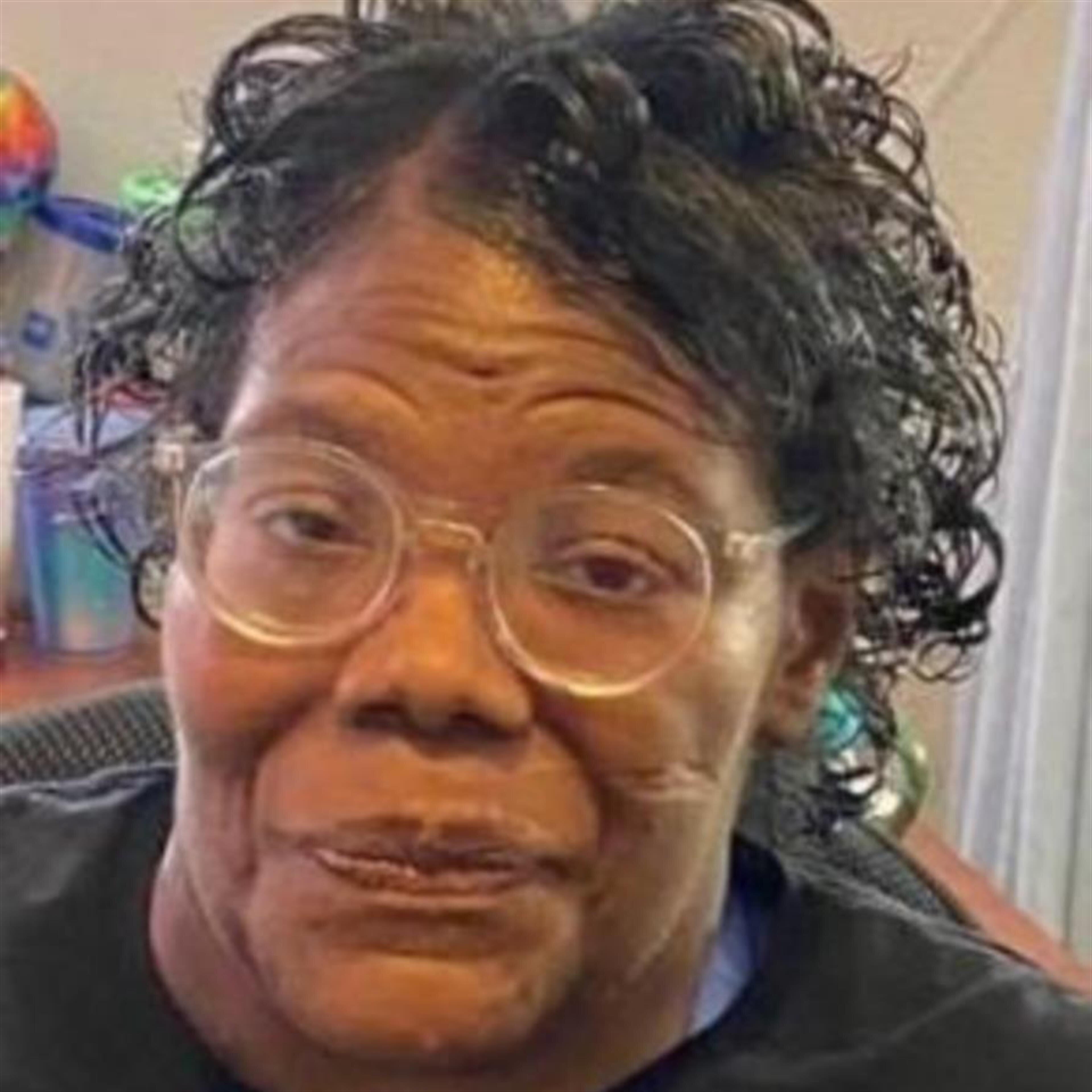 Paula Louise Green