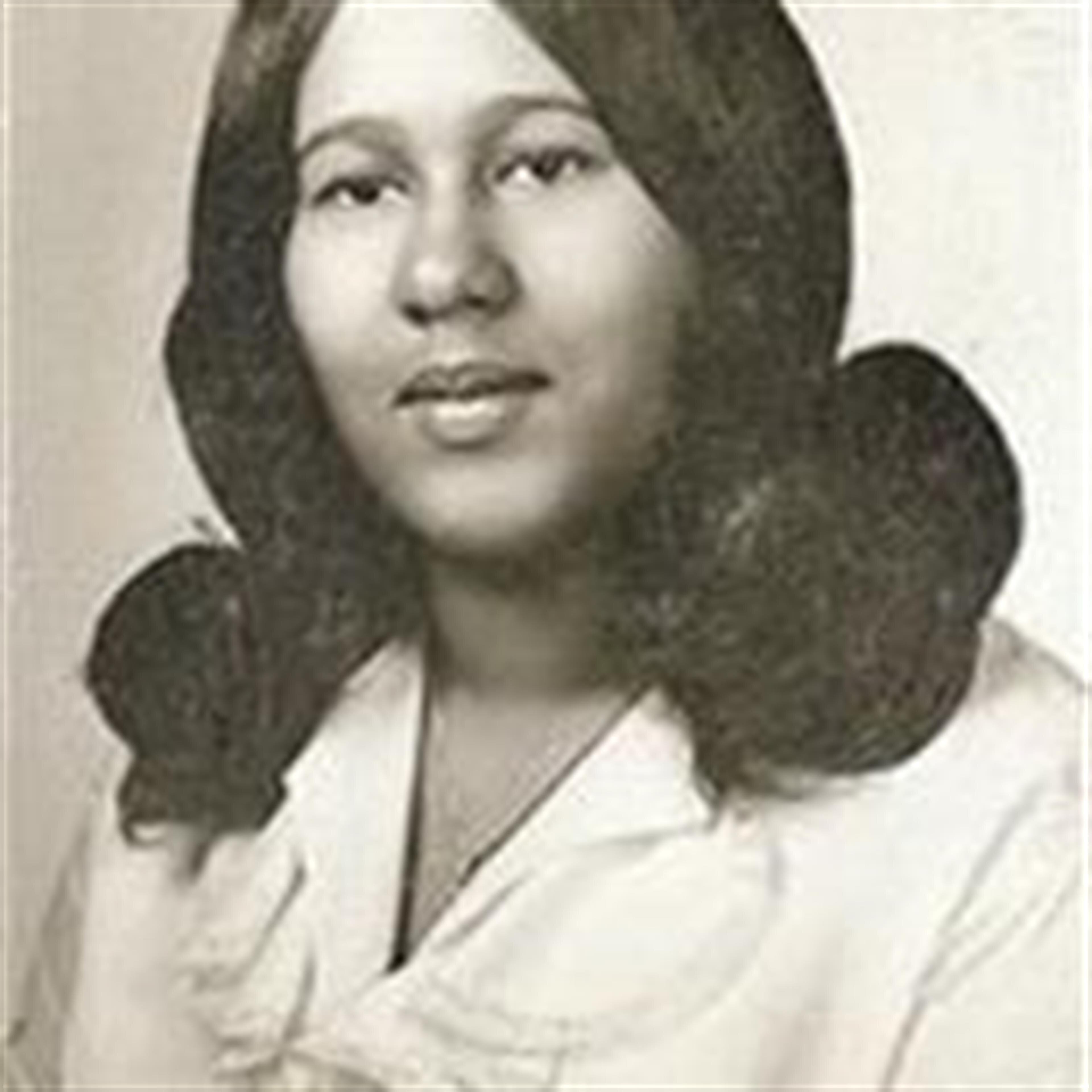 Ethel Fennell (Smith)