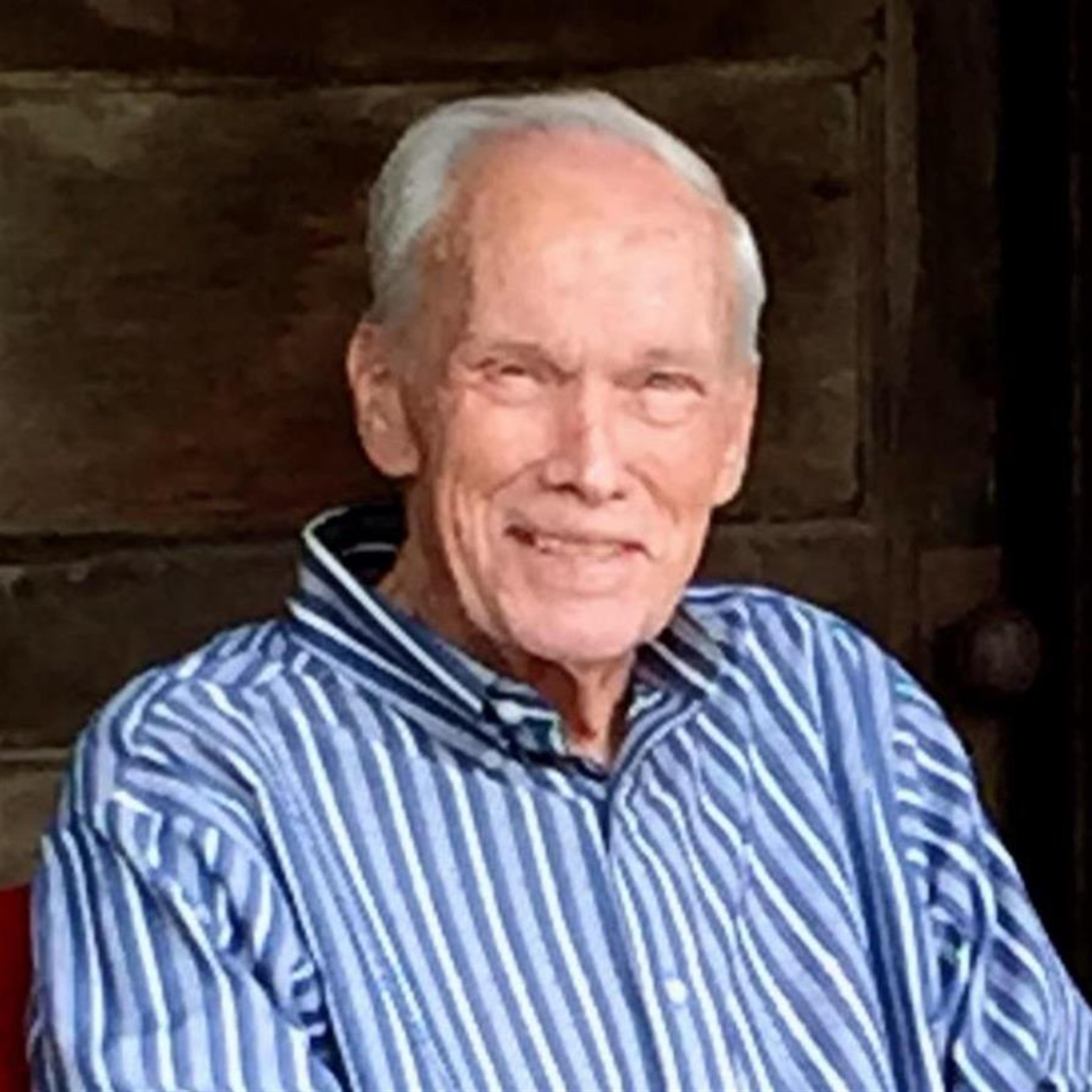 Will Pope Fisher