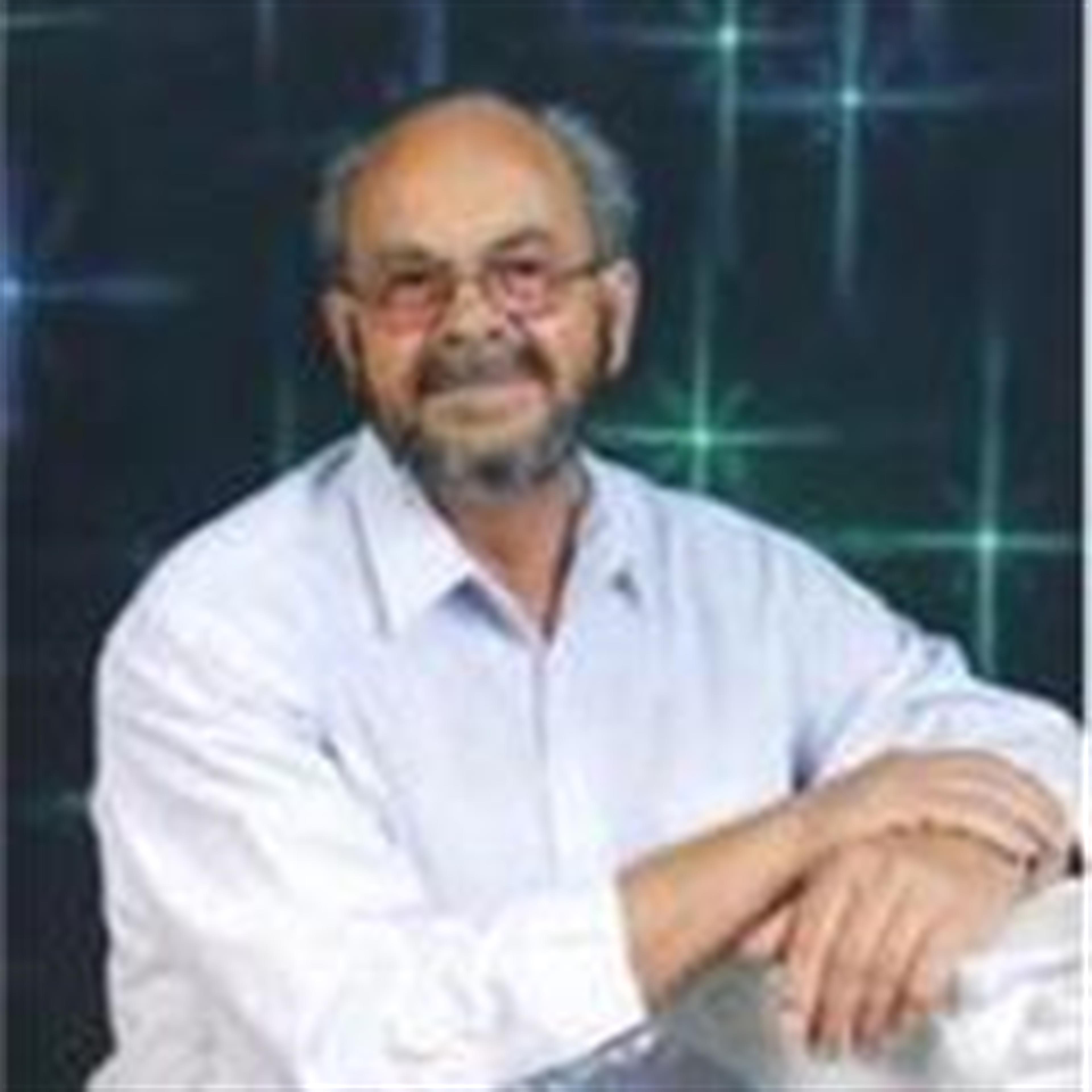 James (Snake) Sisk's obituary picture