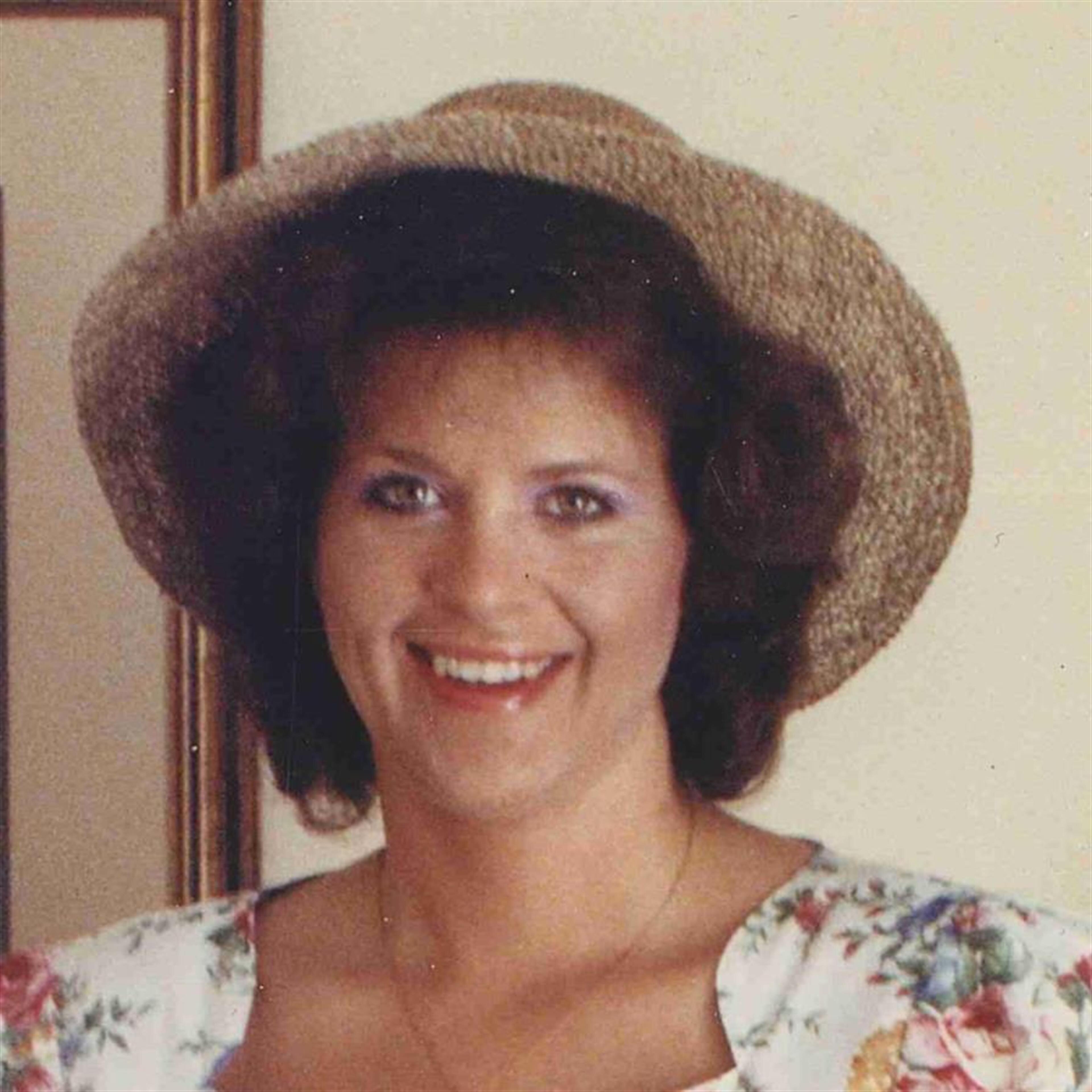 Kathleen Marie Roquemore