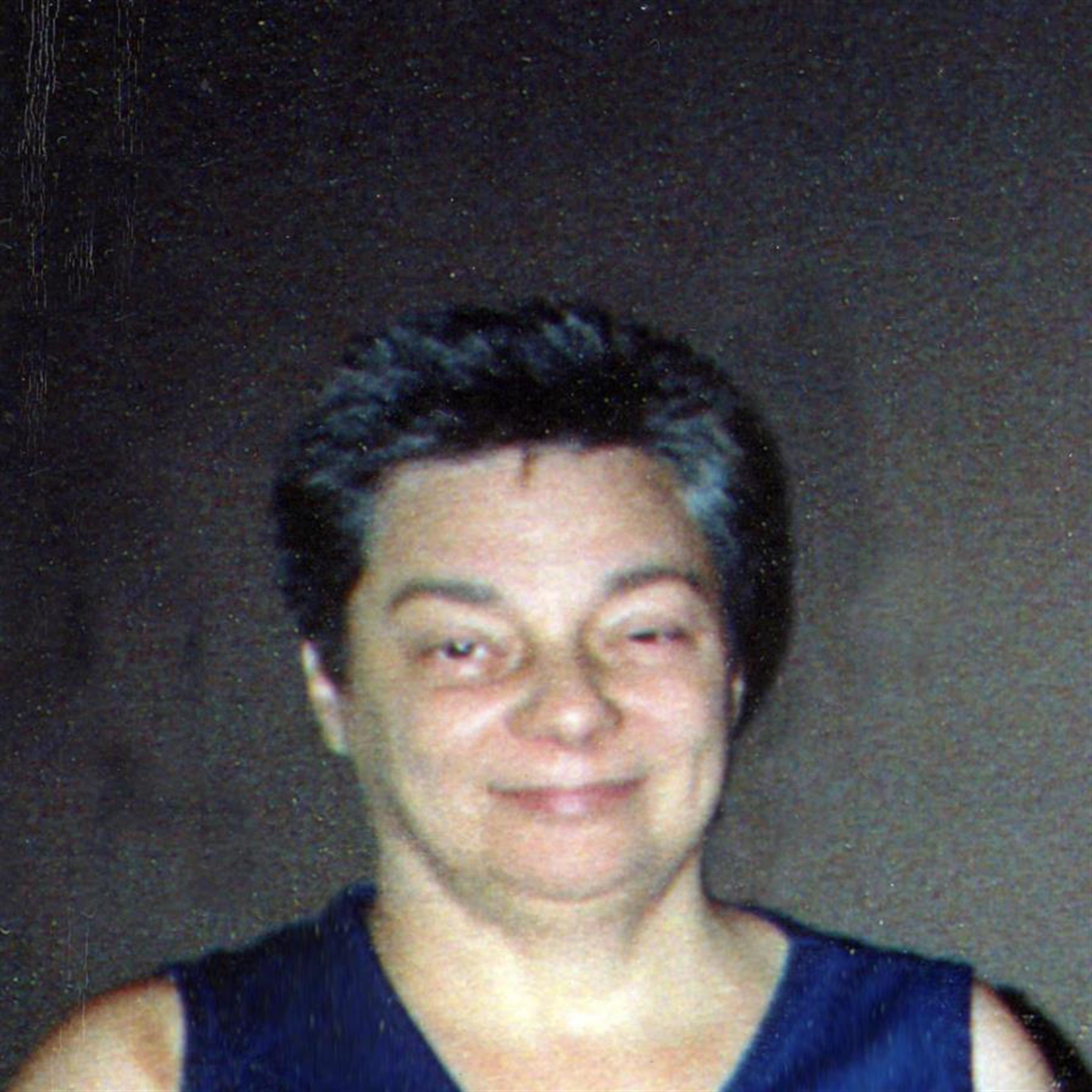 Bonnie L. Little (Lebanon)
