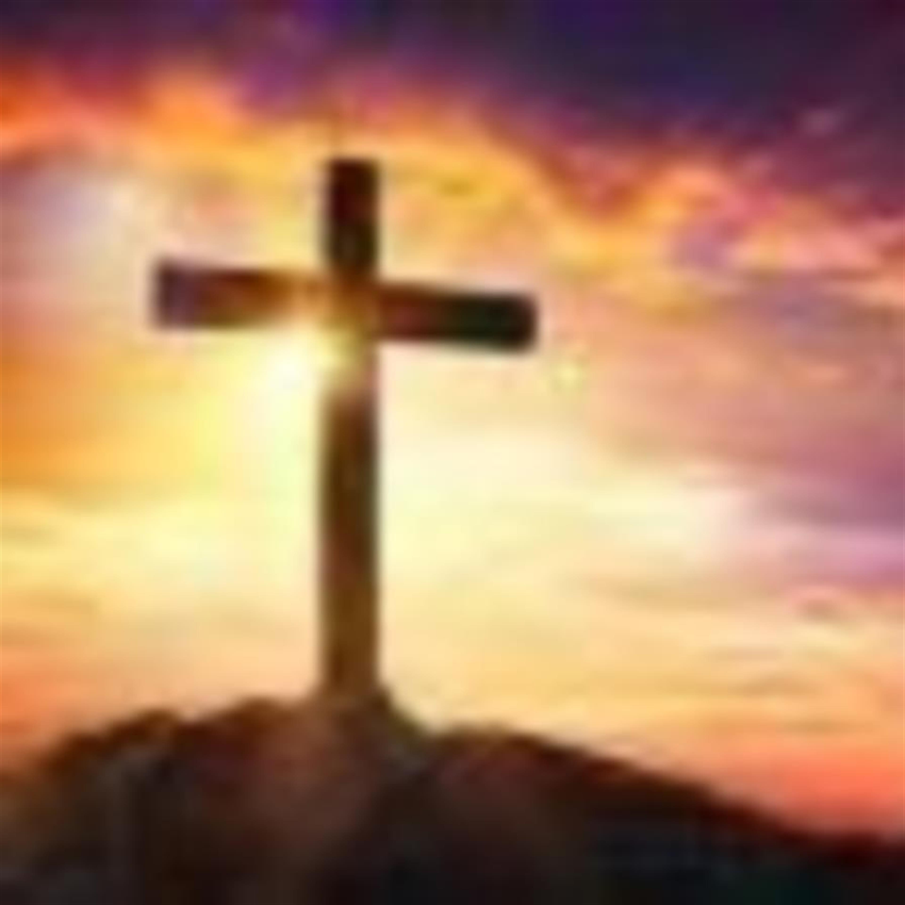 David L. Jones' obituary picture