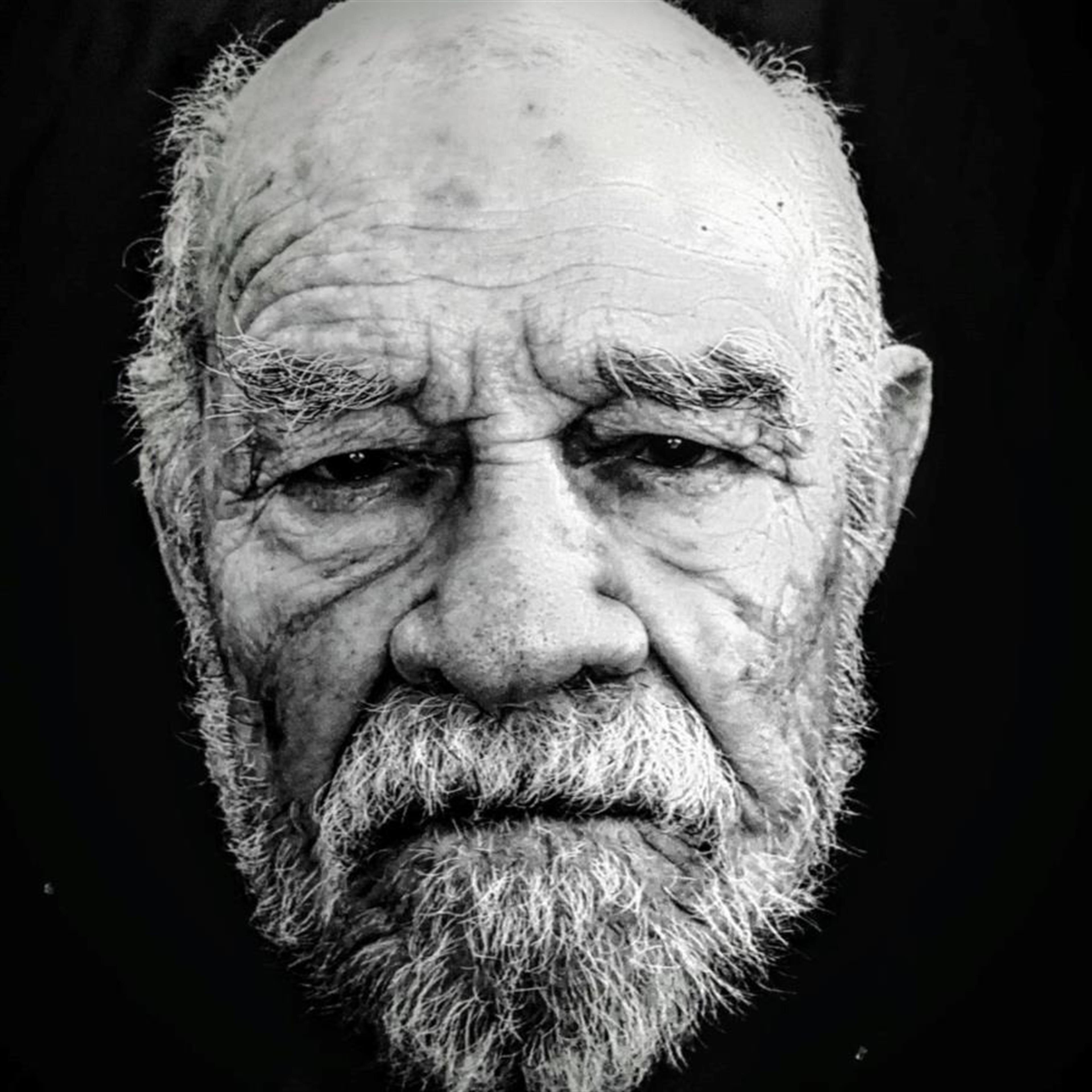 Jack Torrence Medlin