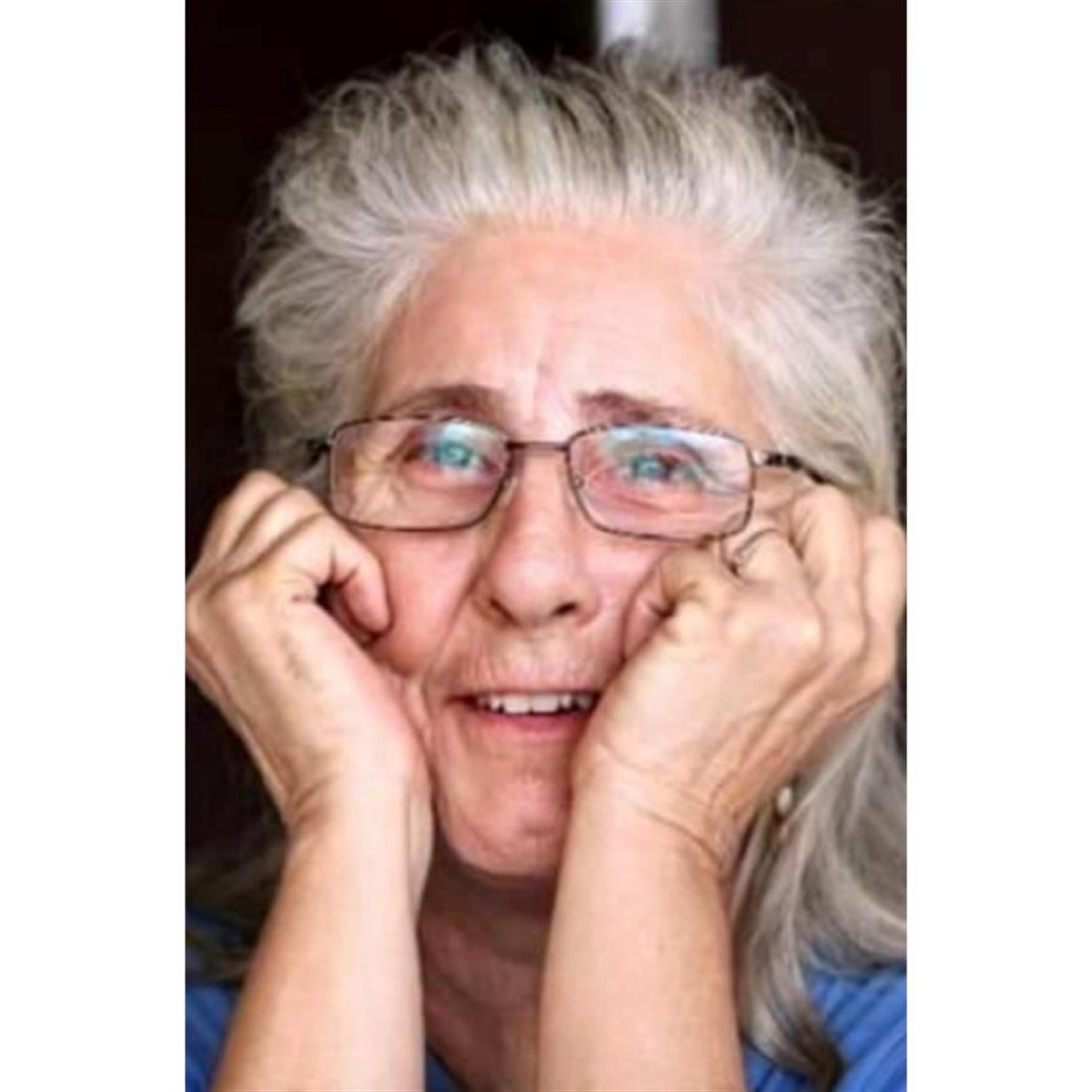 Karen Lee Siringer