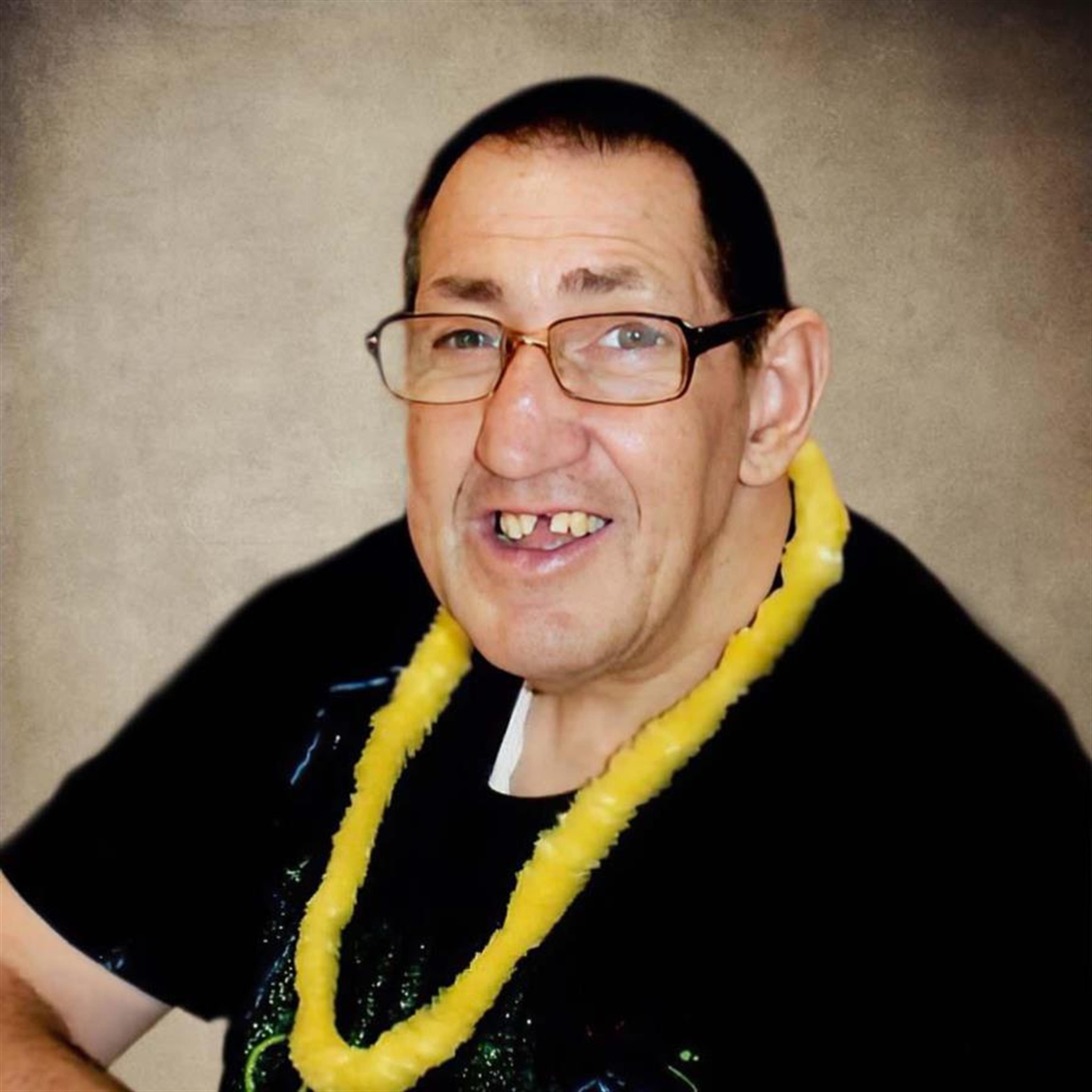 John Pierson