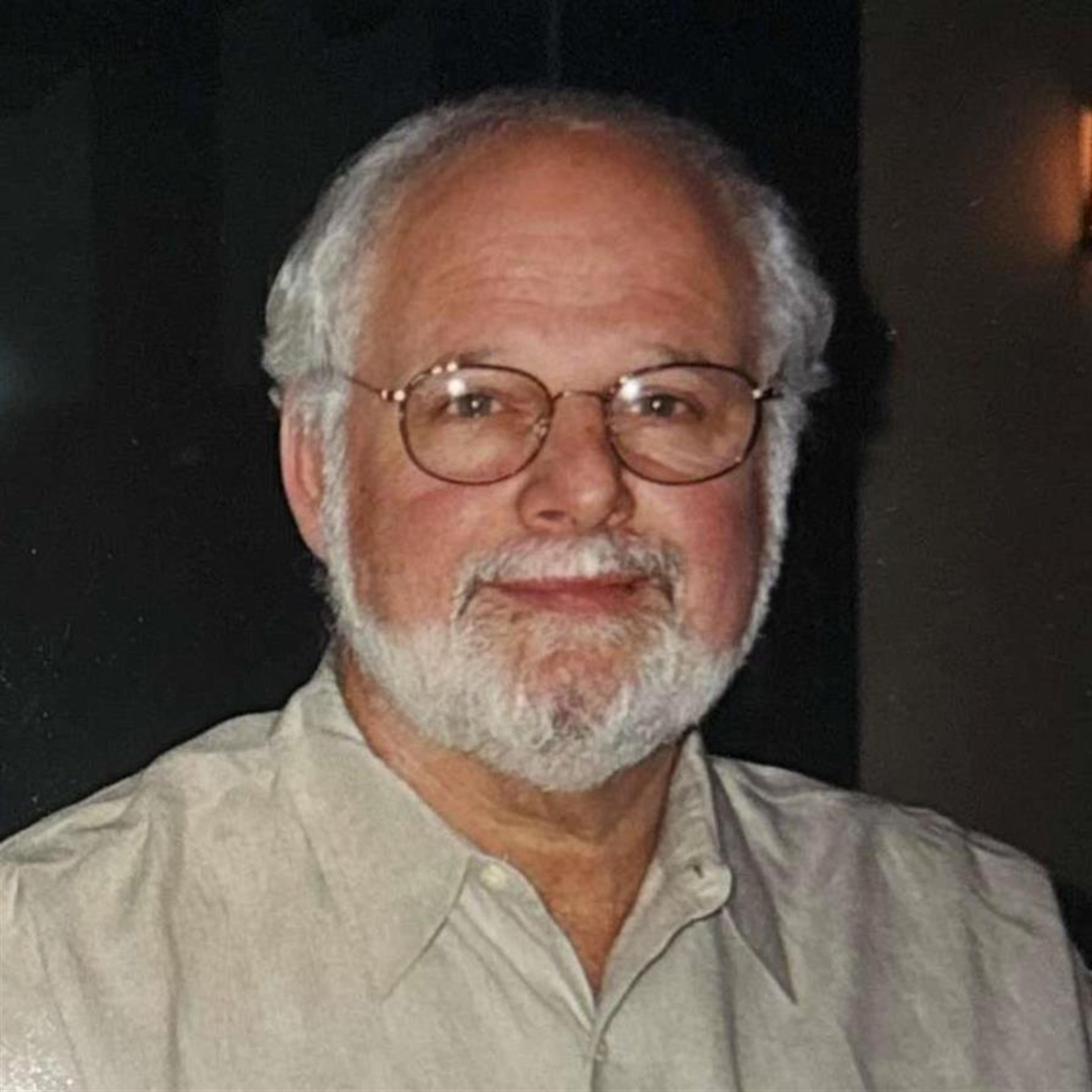 Gary Anthony Meloni Sr.