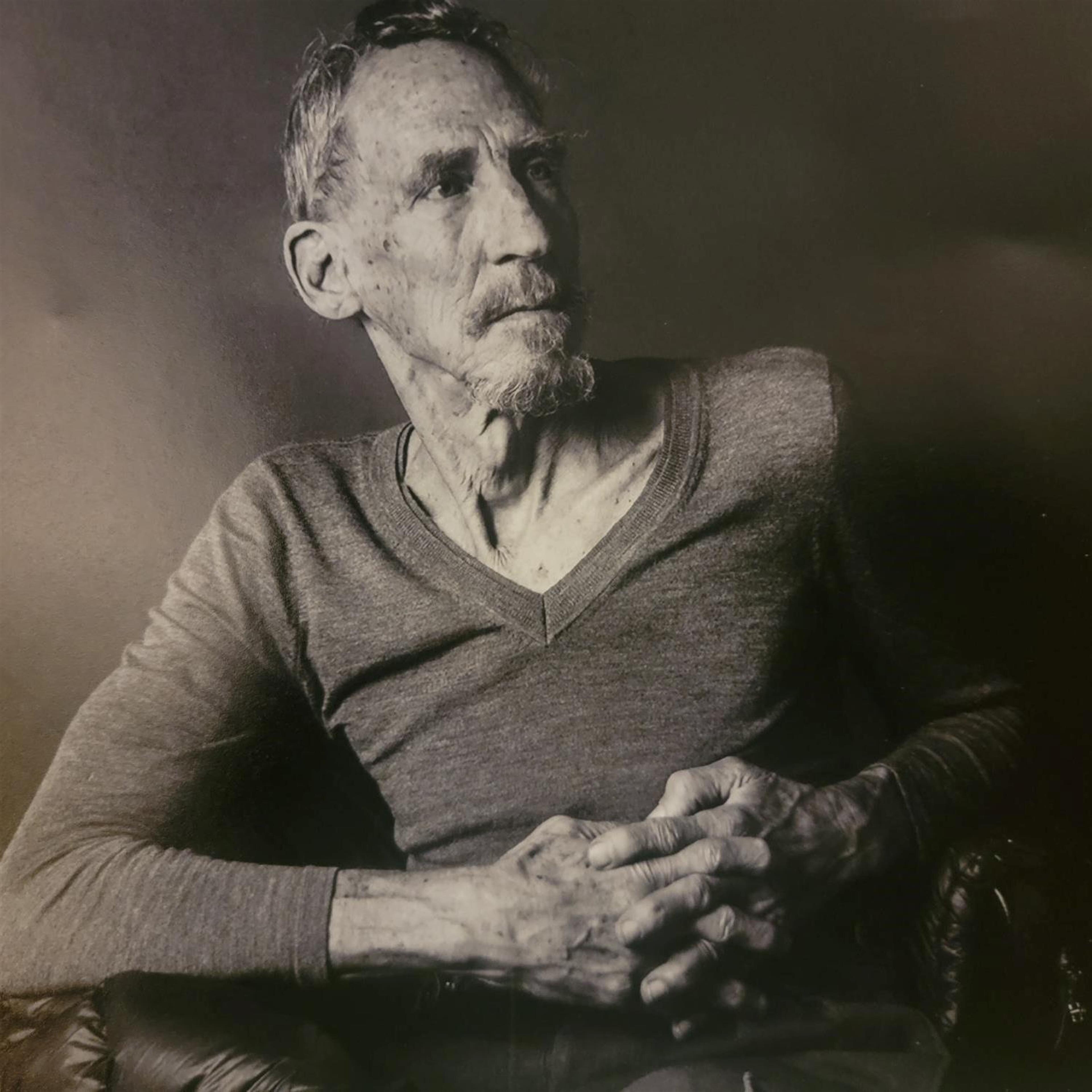 Guy Pollard