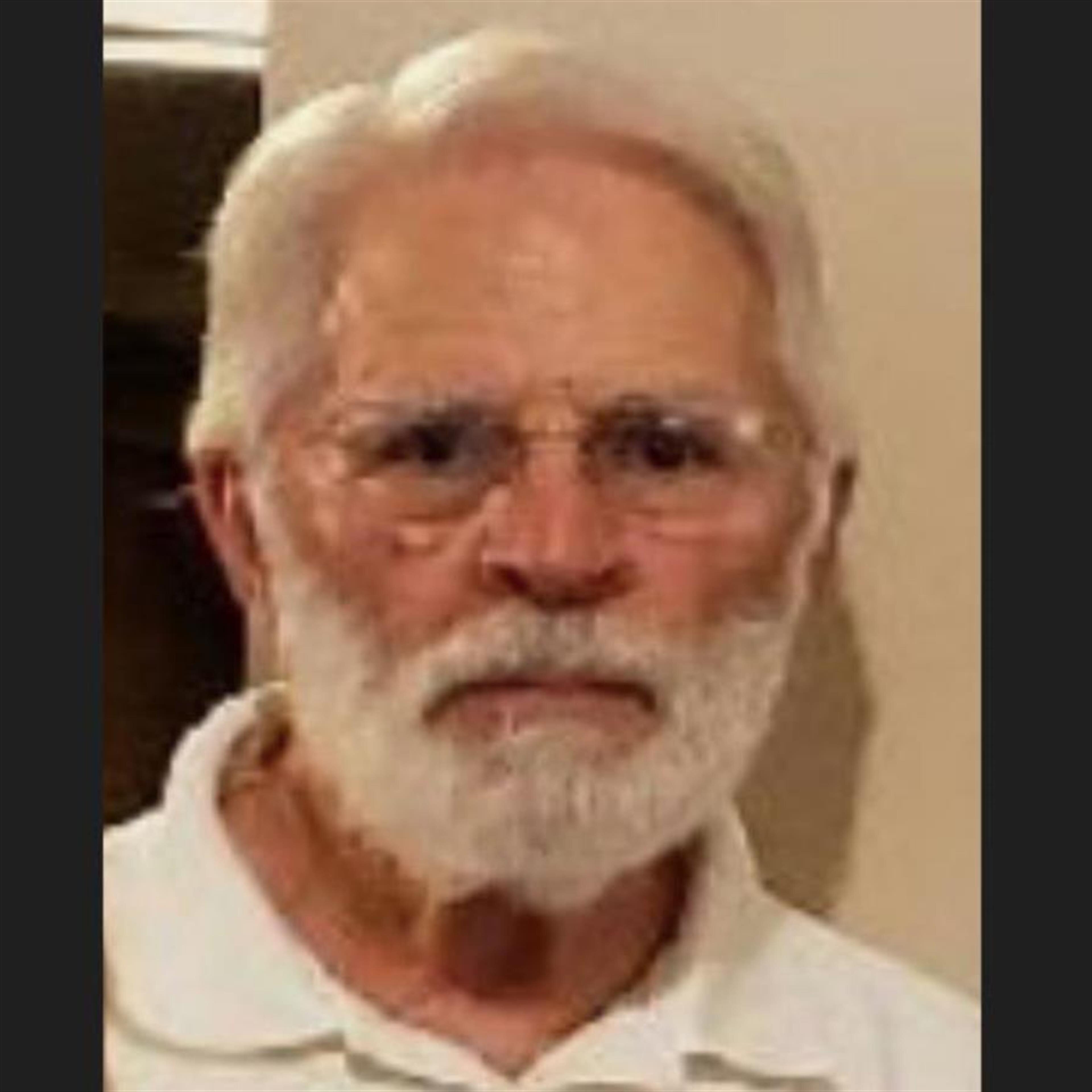 Ralph William Smith Sr.