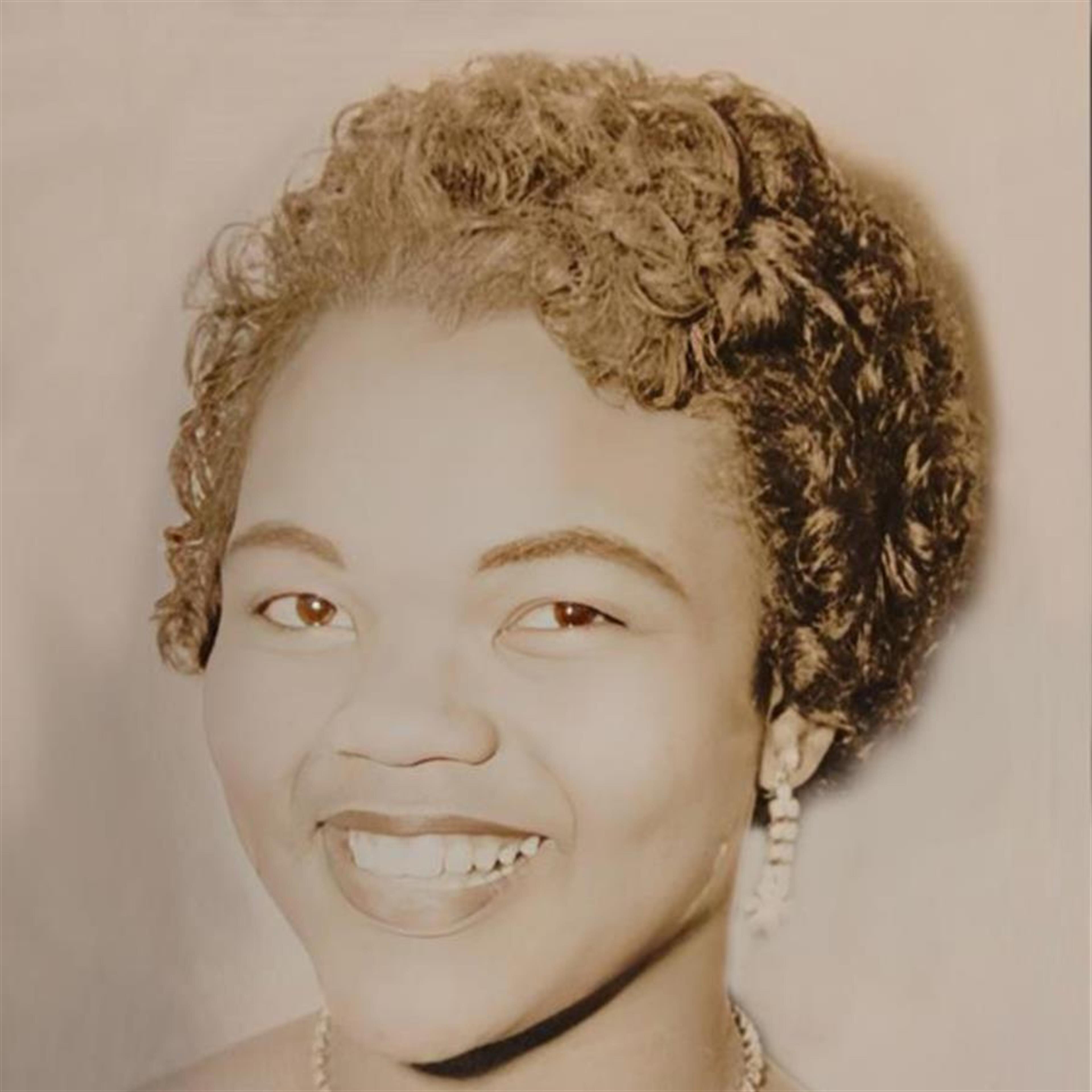 Minnie Lee Chandler