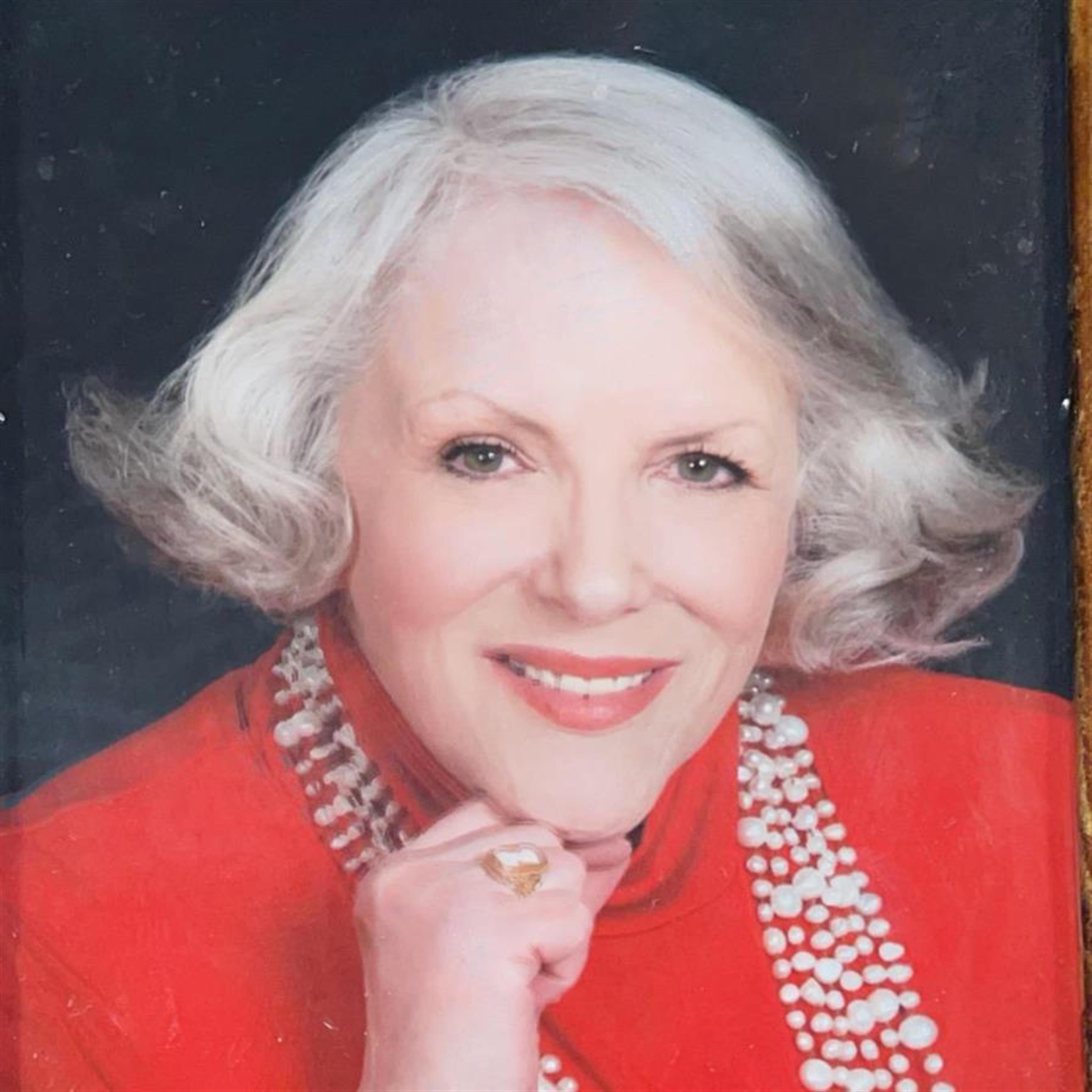 Judy Beall
