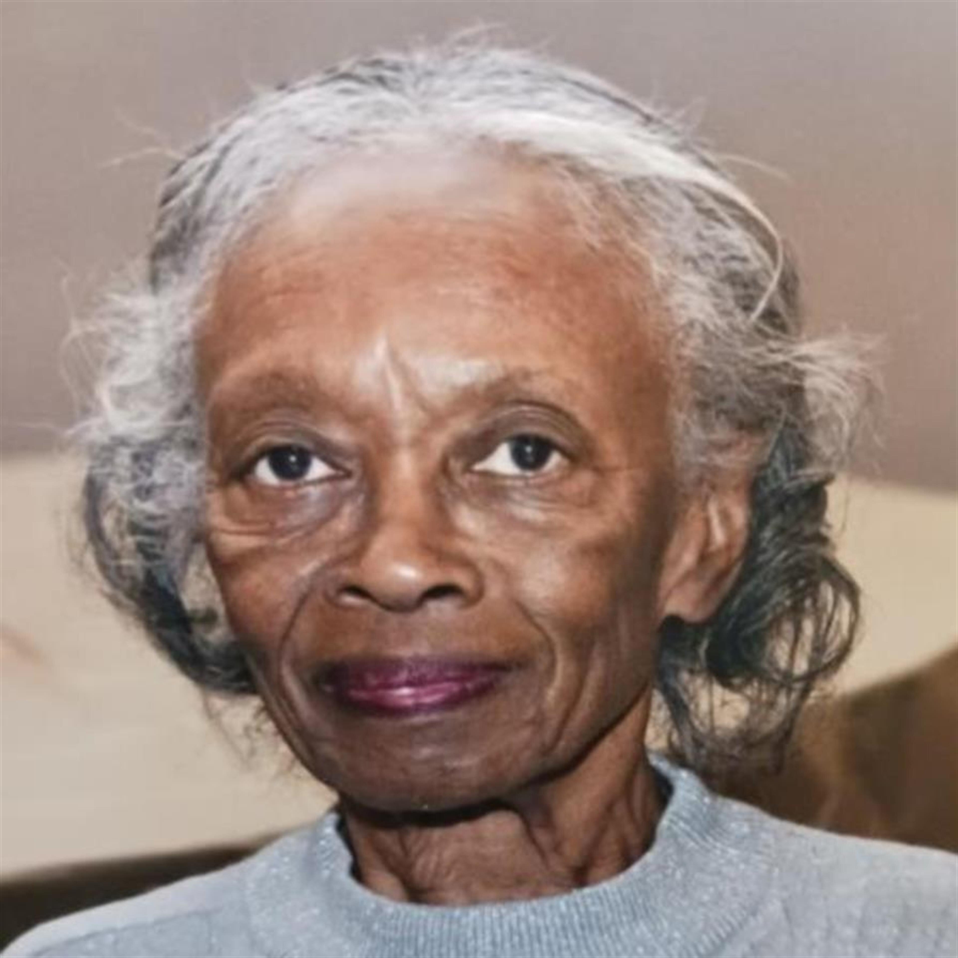 Lorene Abernathy