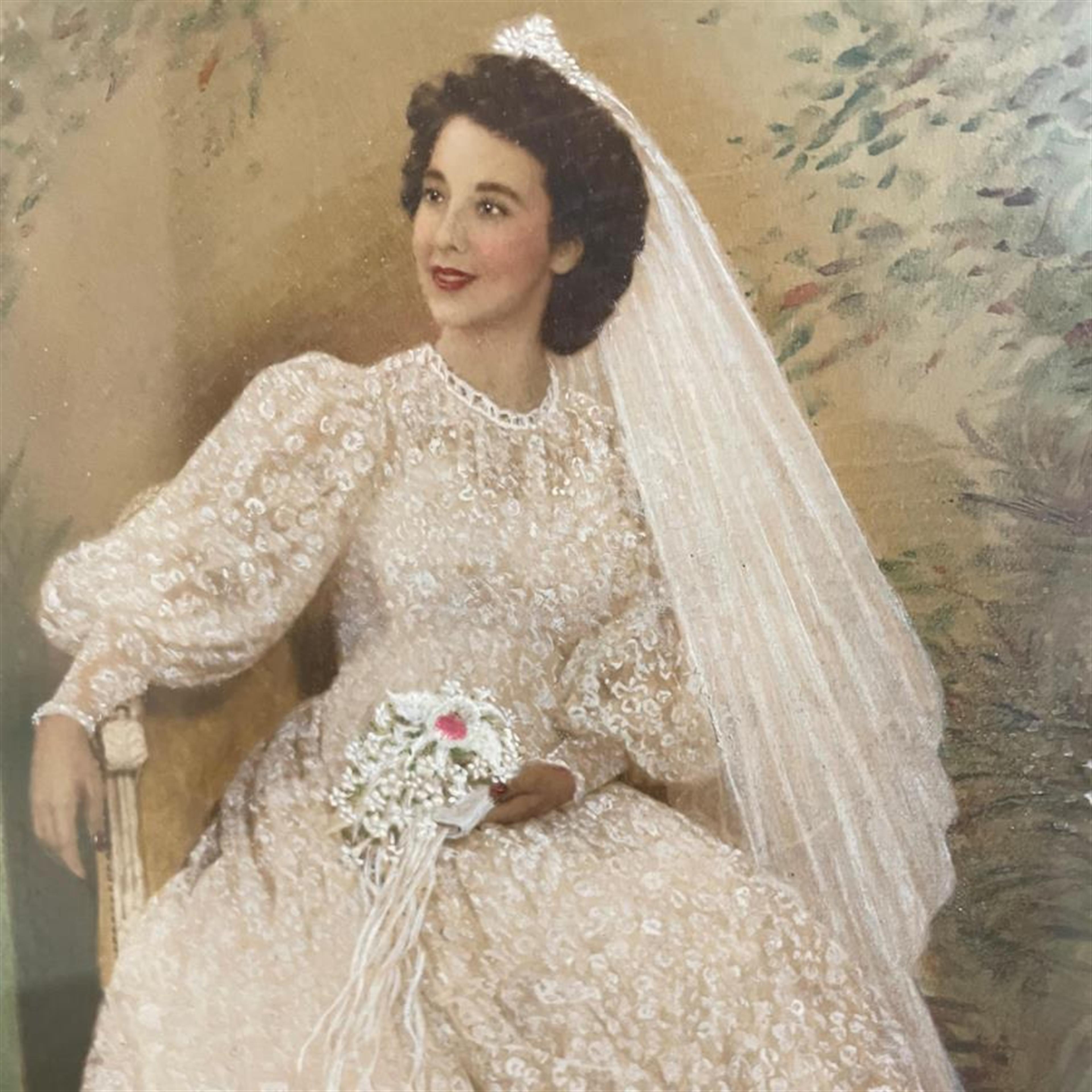 ROSARIA BUTTACAVOLI