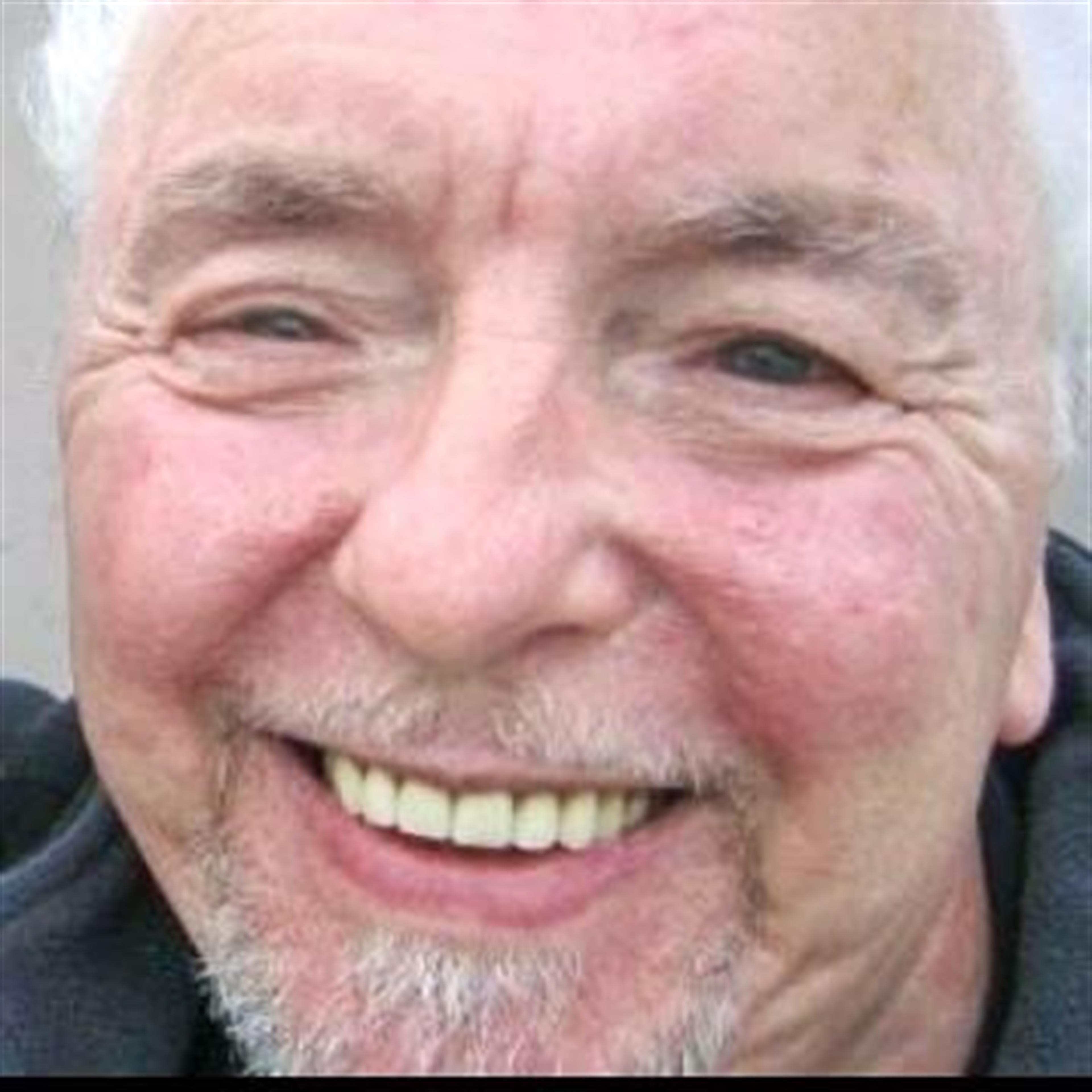 Michael G. Colombaro