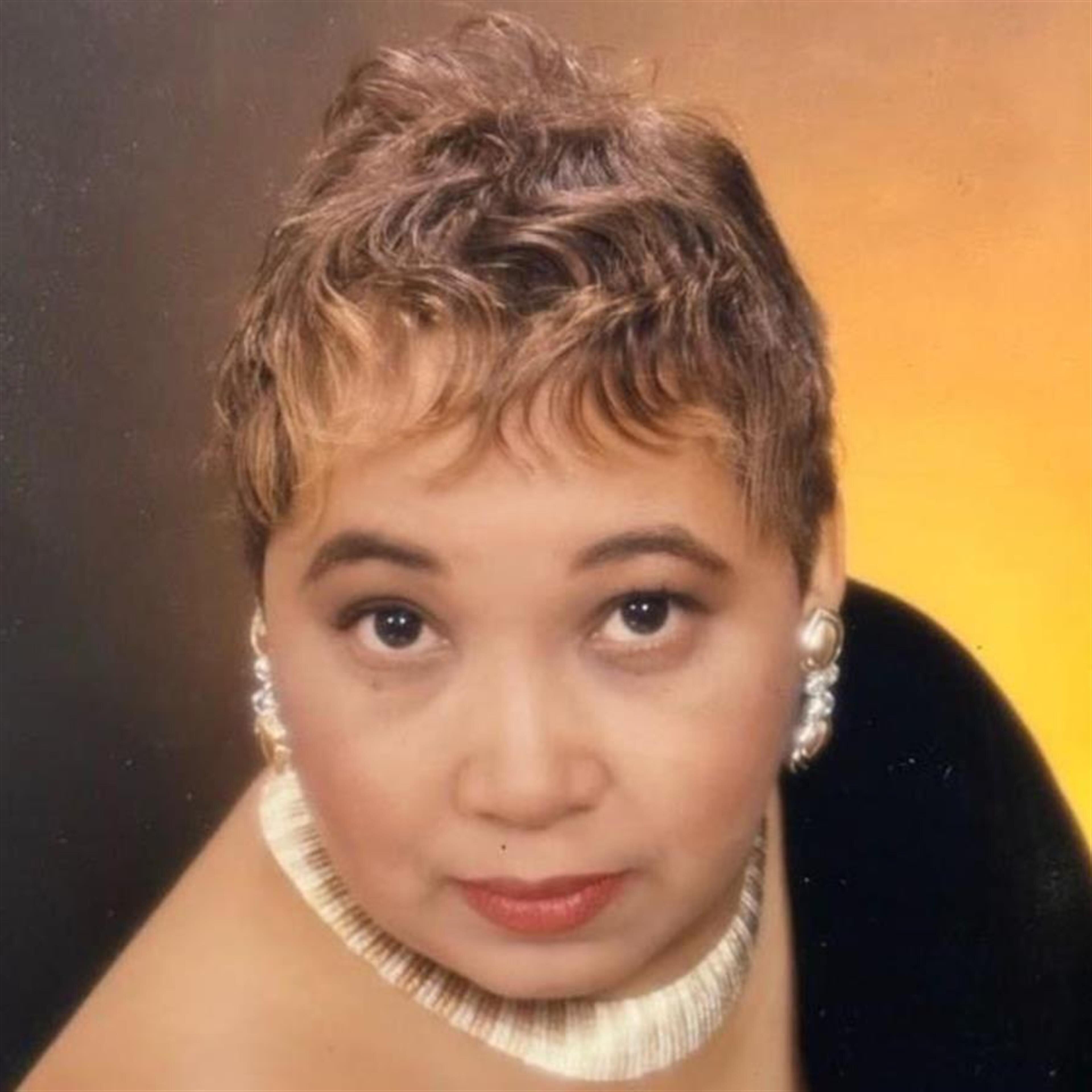 Michele D Watkins
