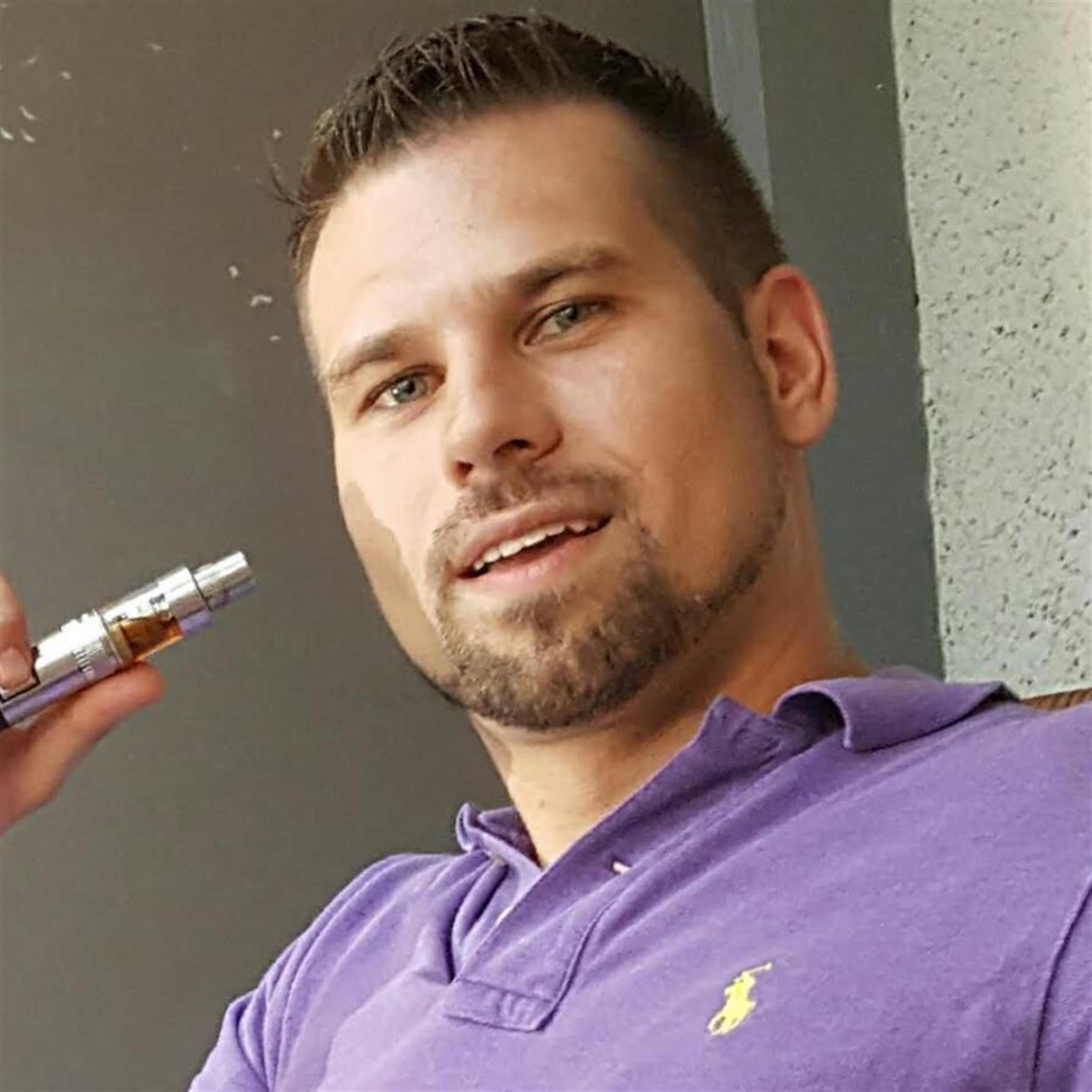 Theron (T.J.) Joe Cochran