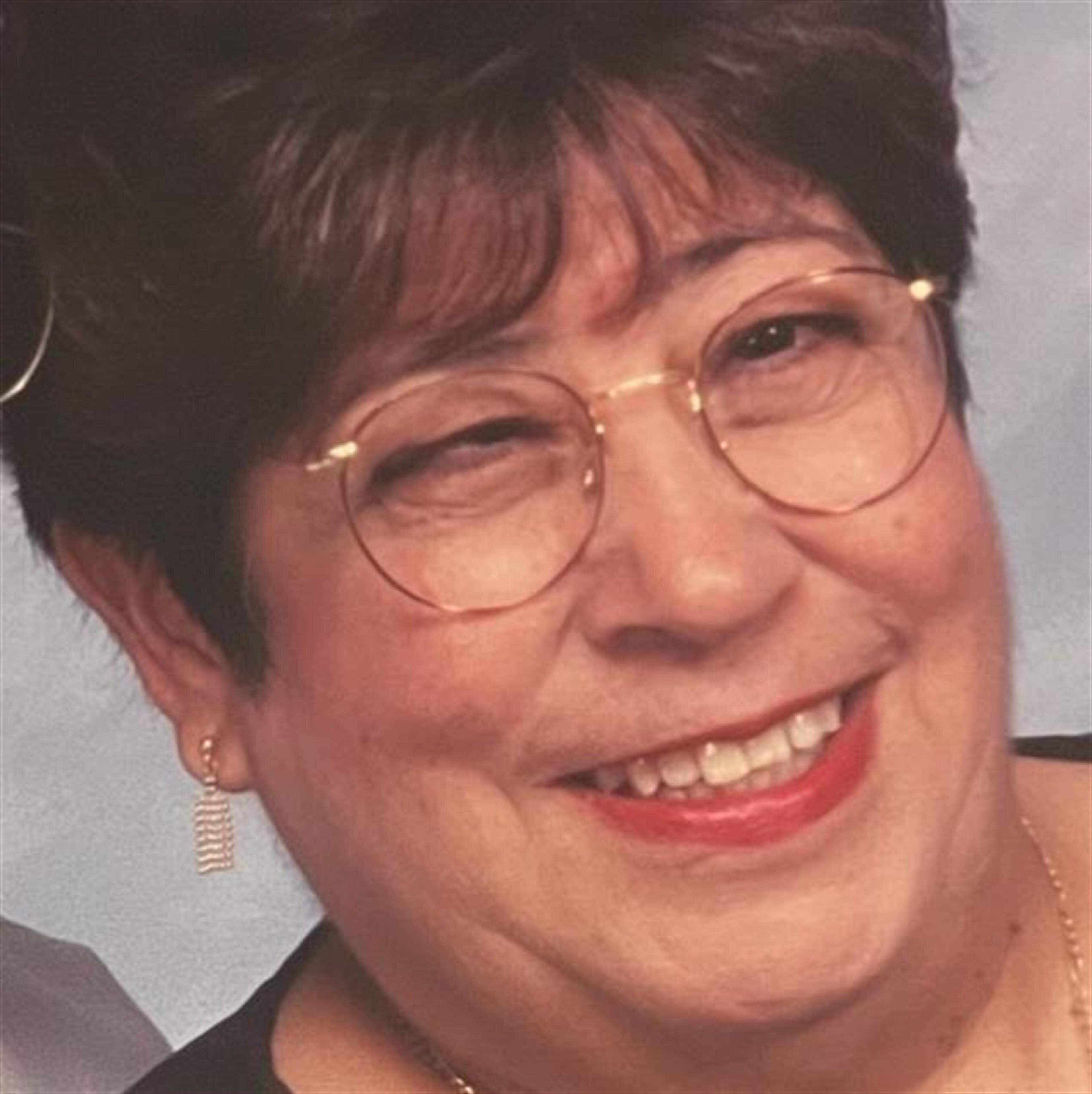 Edwiges Vicky Ontiveros